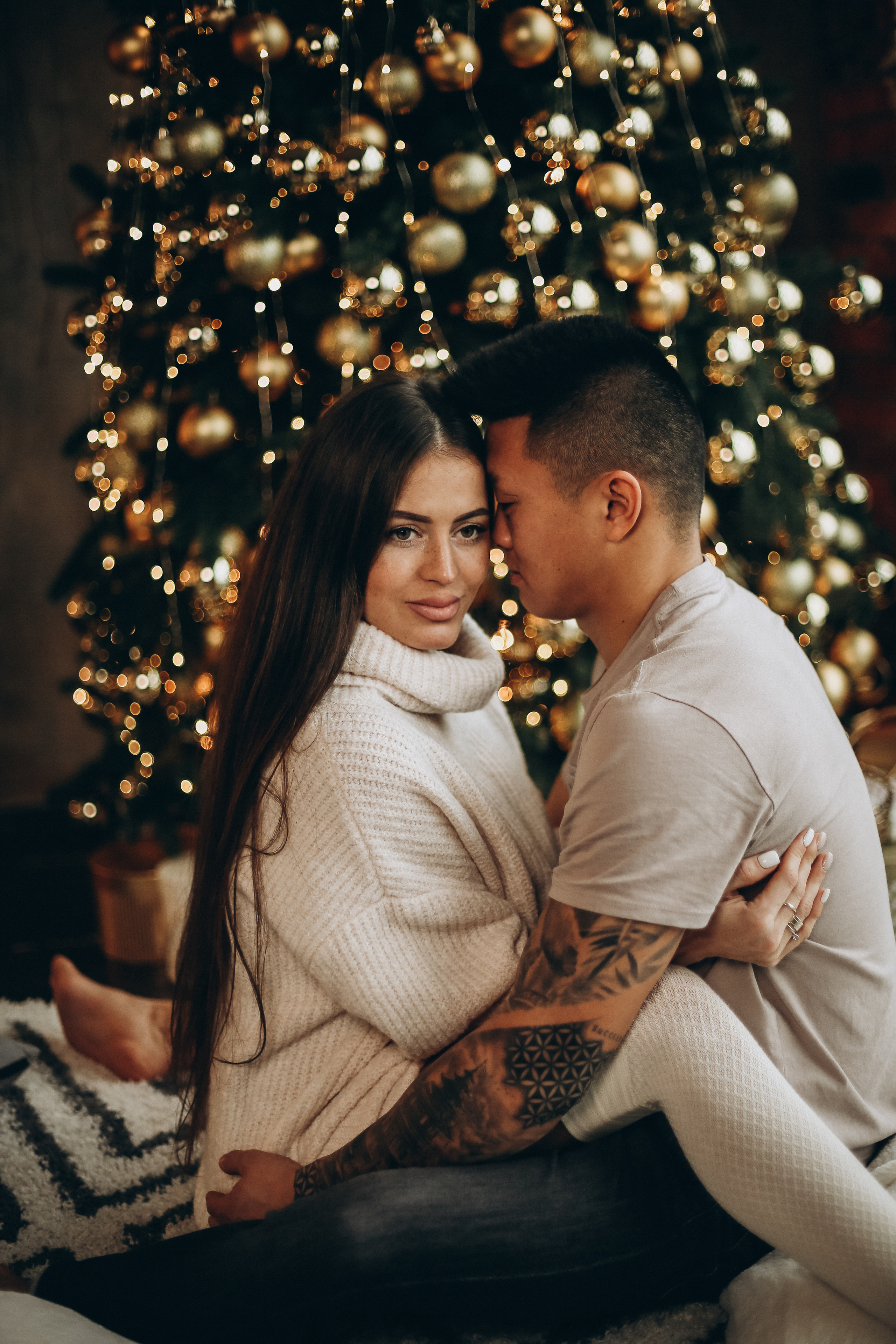 Anna+Arnold. Wedding Photographer Toronto