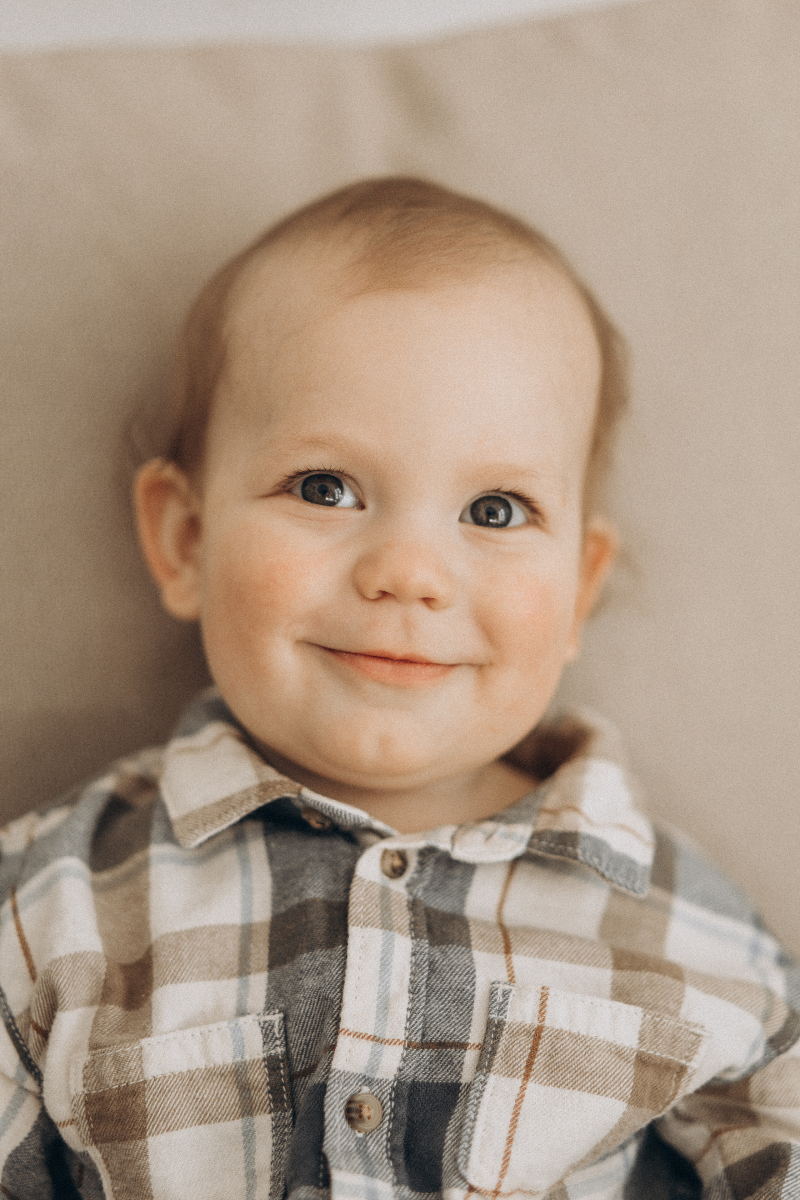 Michaela’s family. Wedding Photographer Toronto