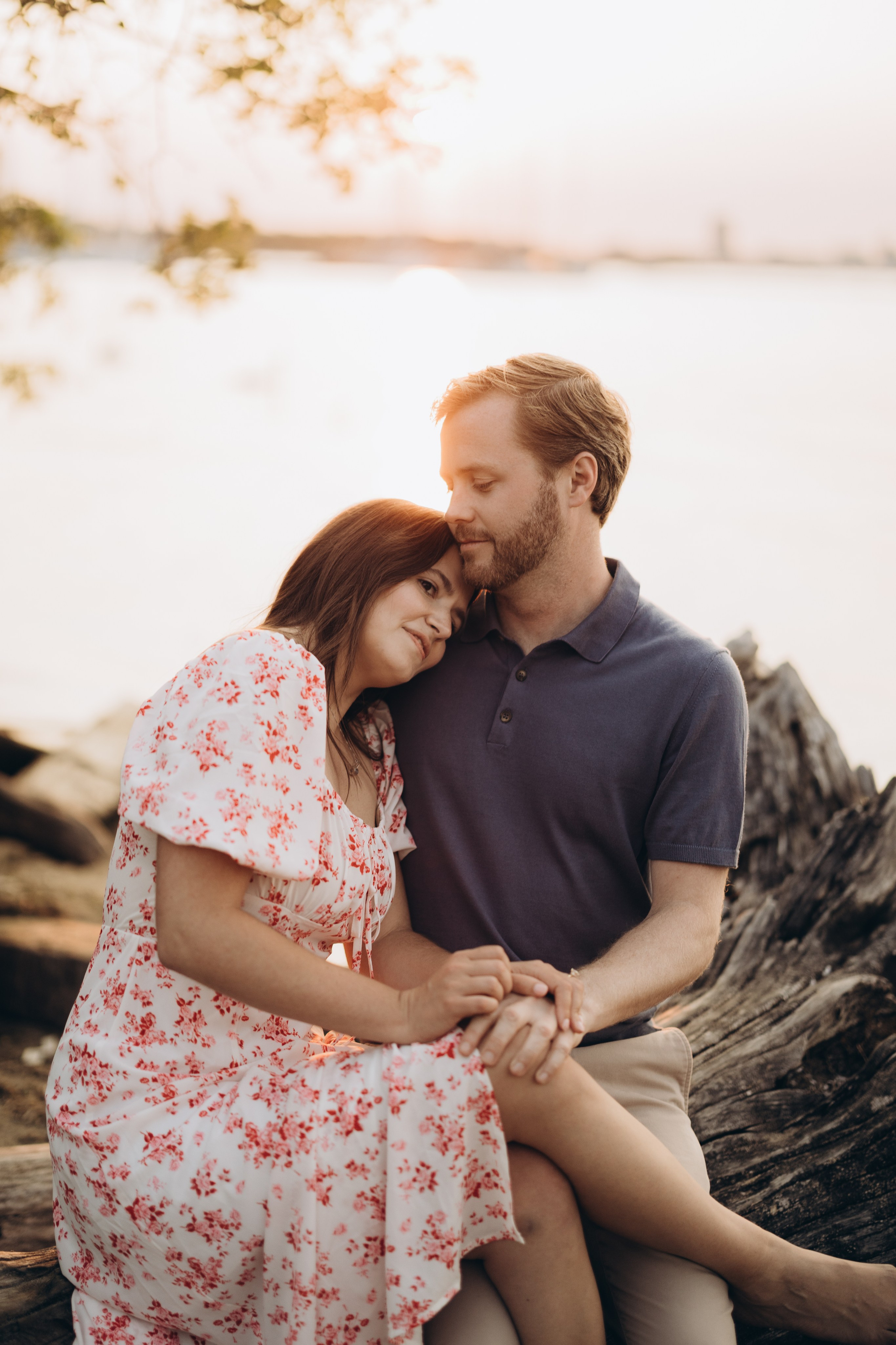 Charlotte&Keith. Wedding Photographer Toronto