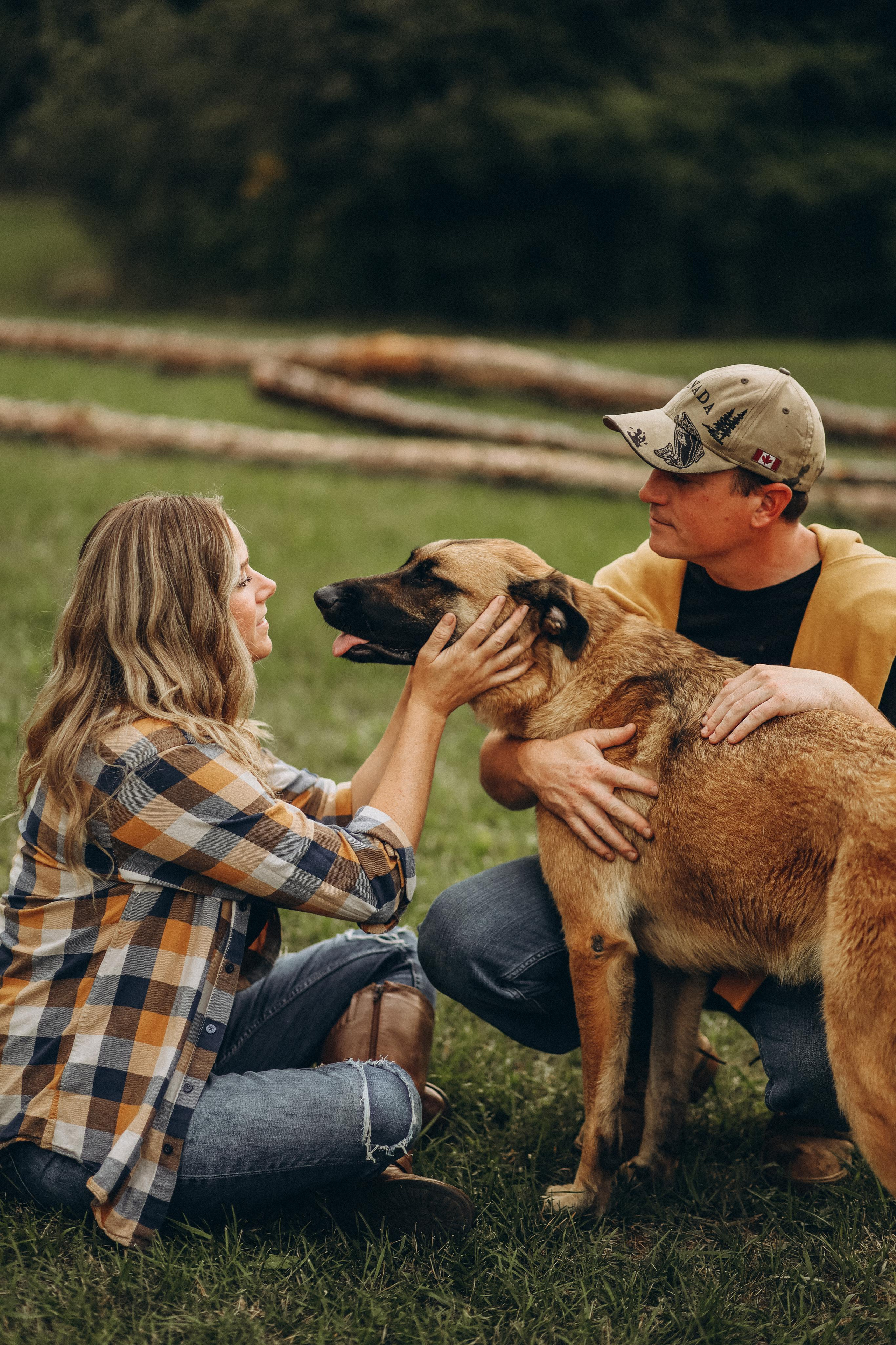 Sullivan family. Wedding Photographer Toronto