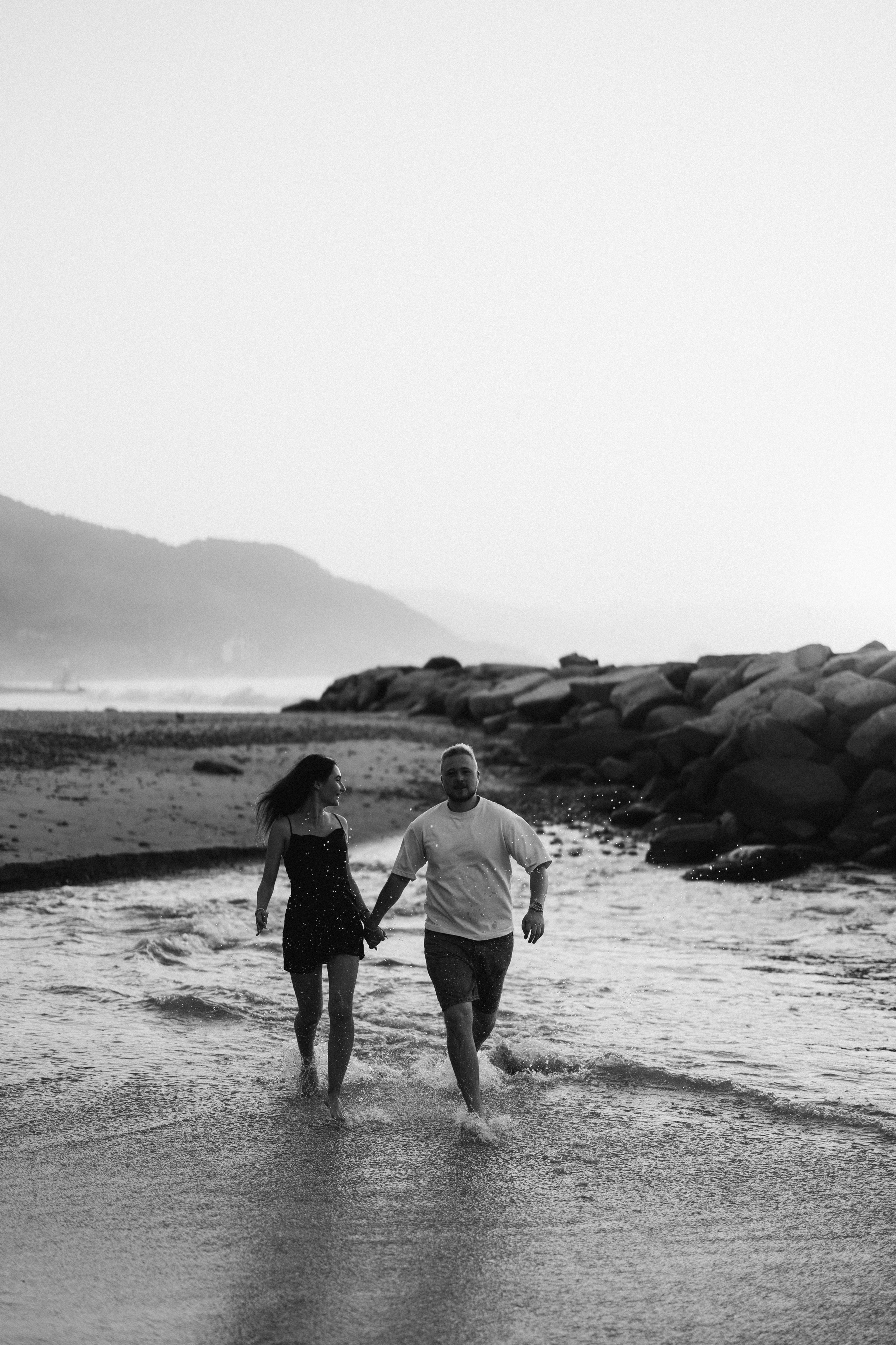 A&K (Mexico). Wedding Photographer Toronto