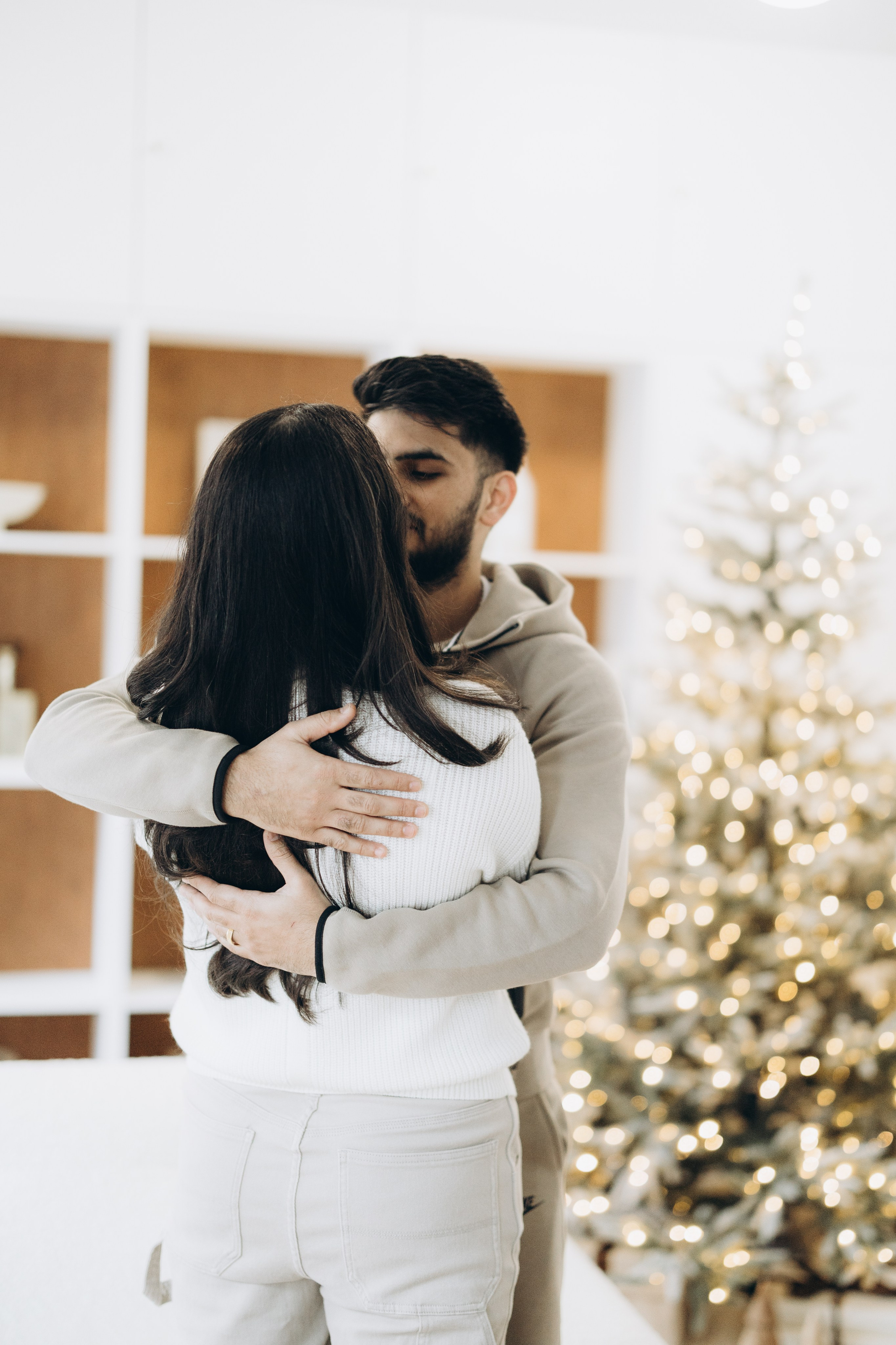 Yes!. Wedding Photographer Toronto