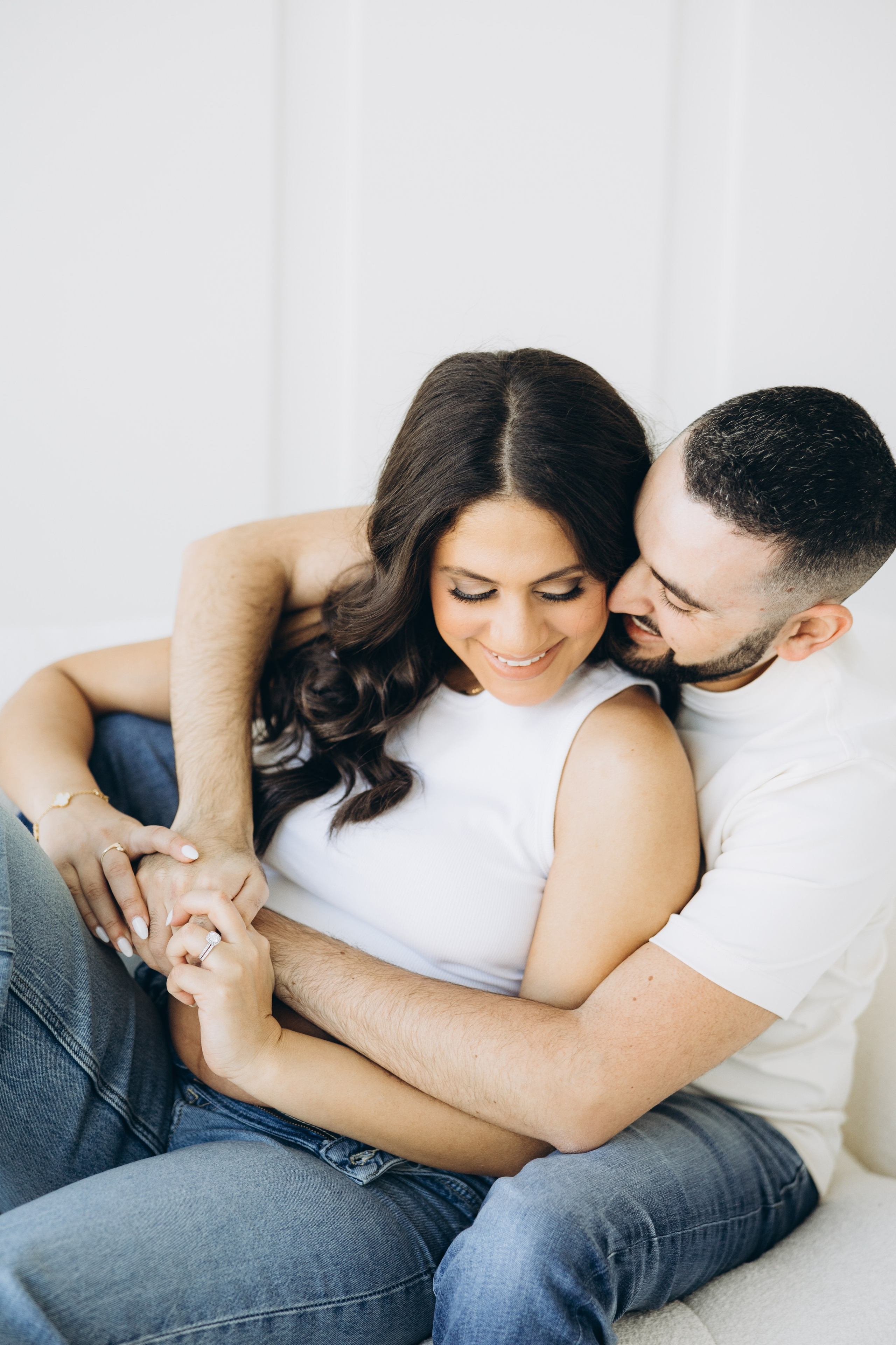 Maternity. Wedding Photographer Toronto