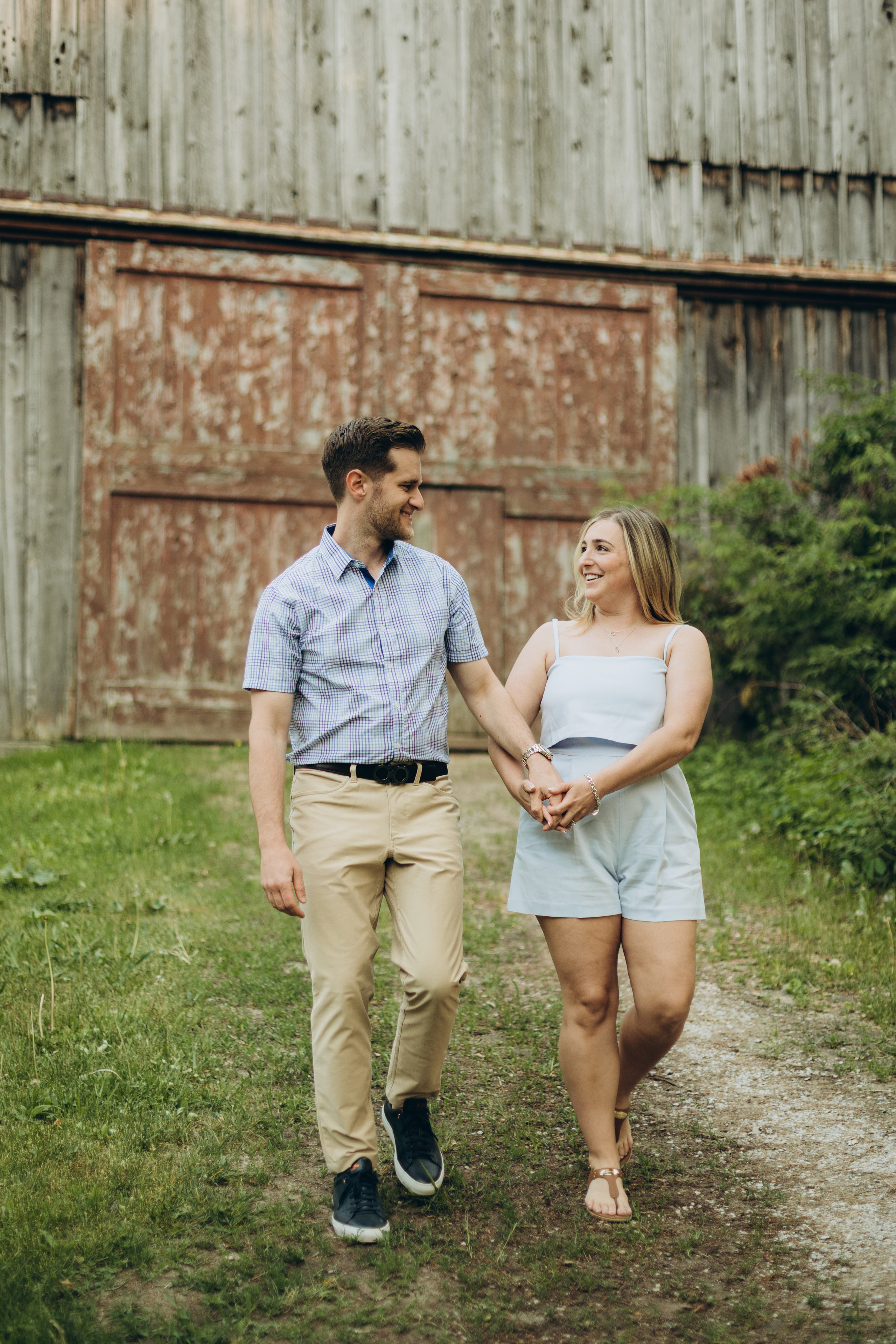 Family session. Wedding Photographer Toronto