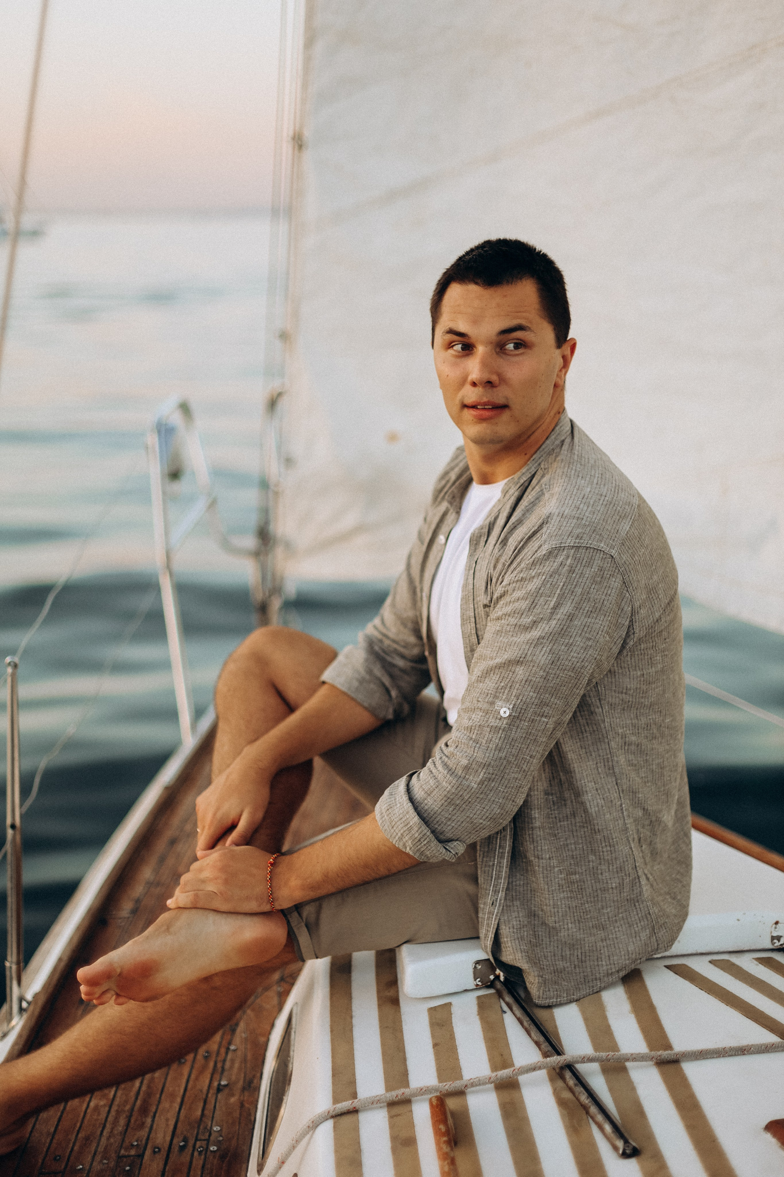 Tania&Artem. Wedding Photographer Toronto