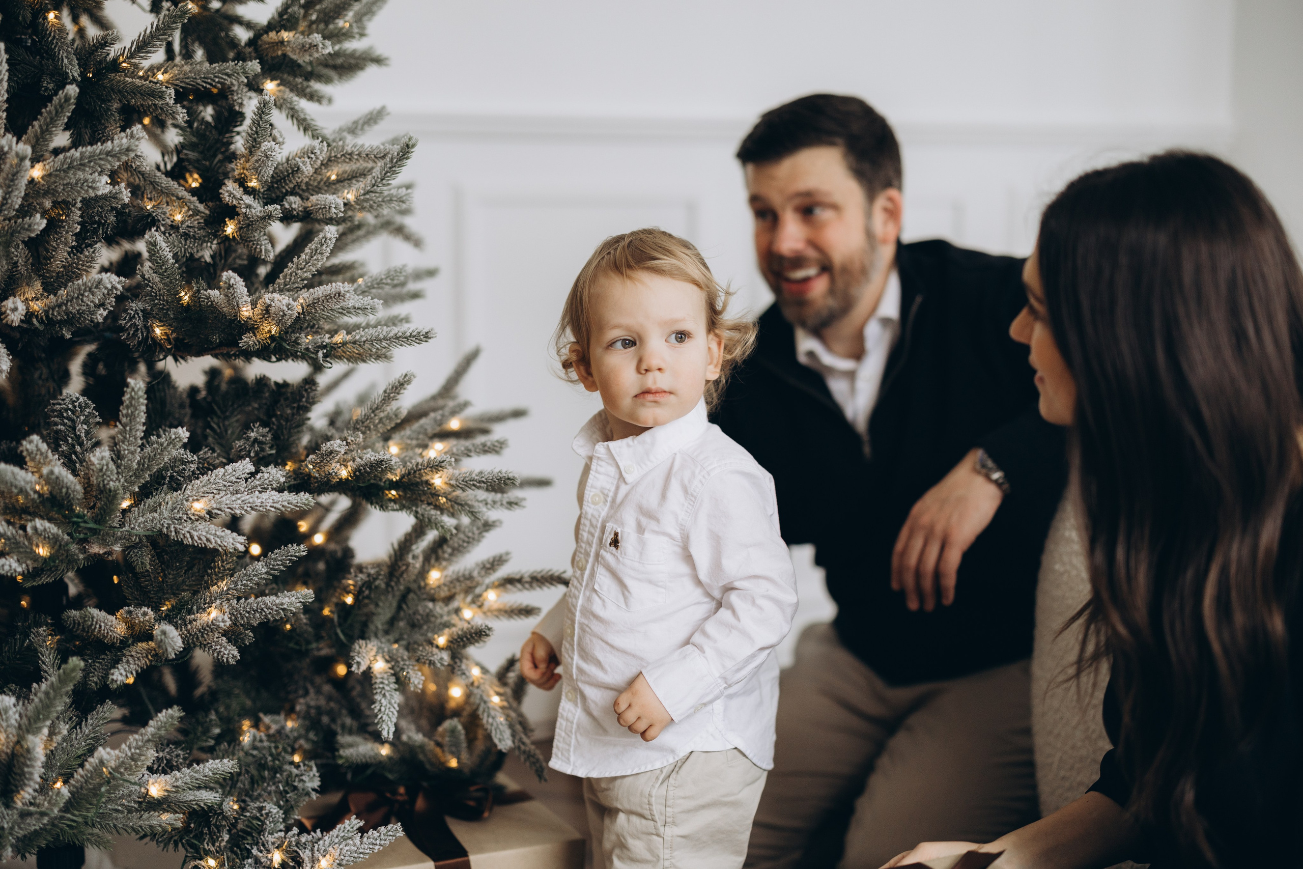 Michala&Bryan. Wedding Photographer Toronto