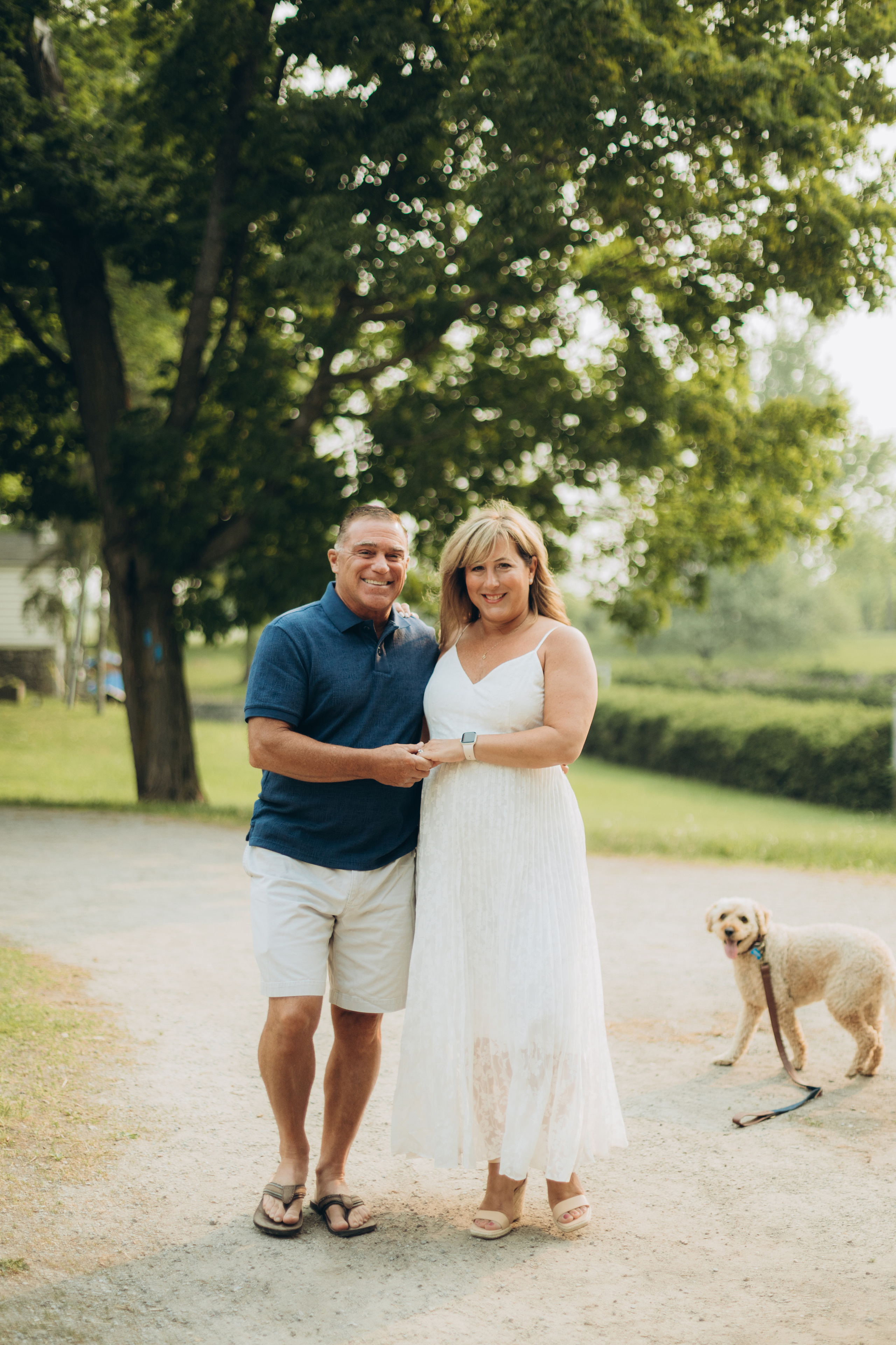 Family session. Wedding Photographer Toronto