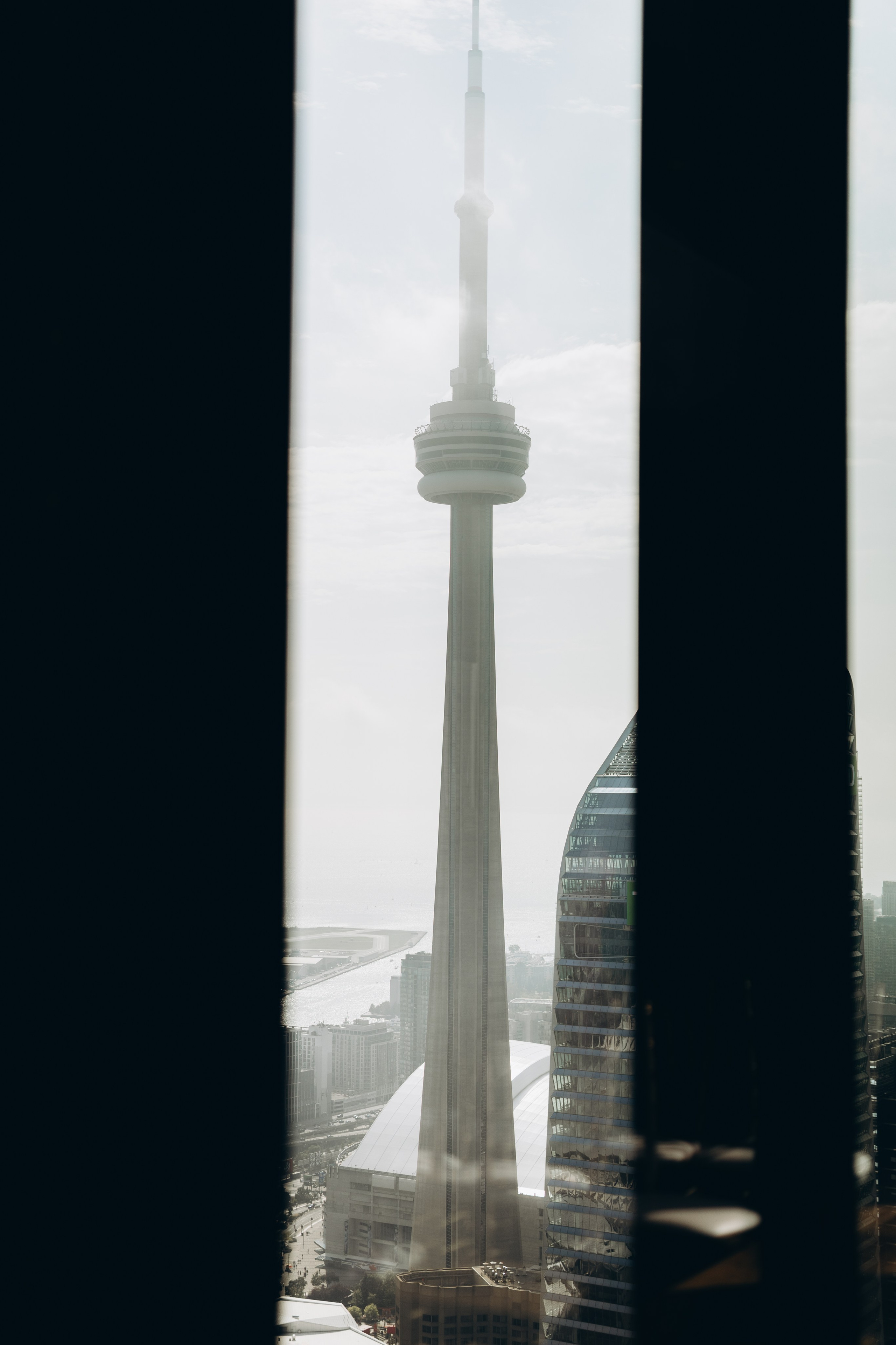 Stephanie&David. Wedding Photographer Toronto