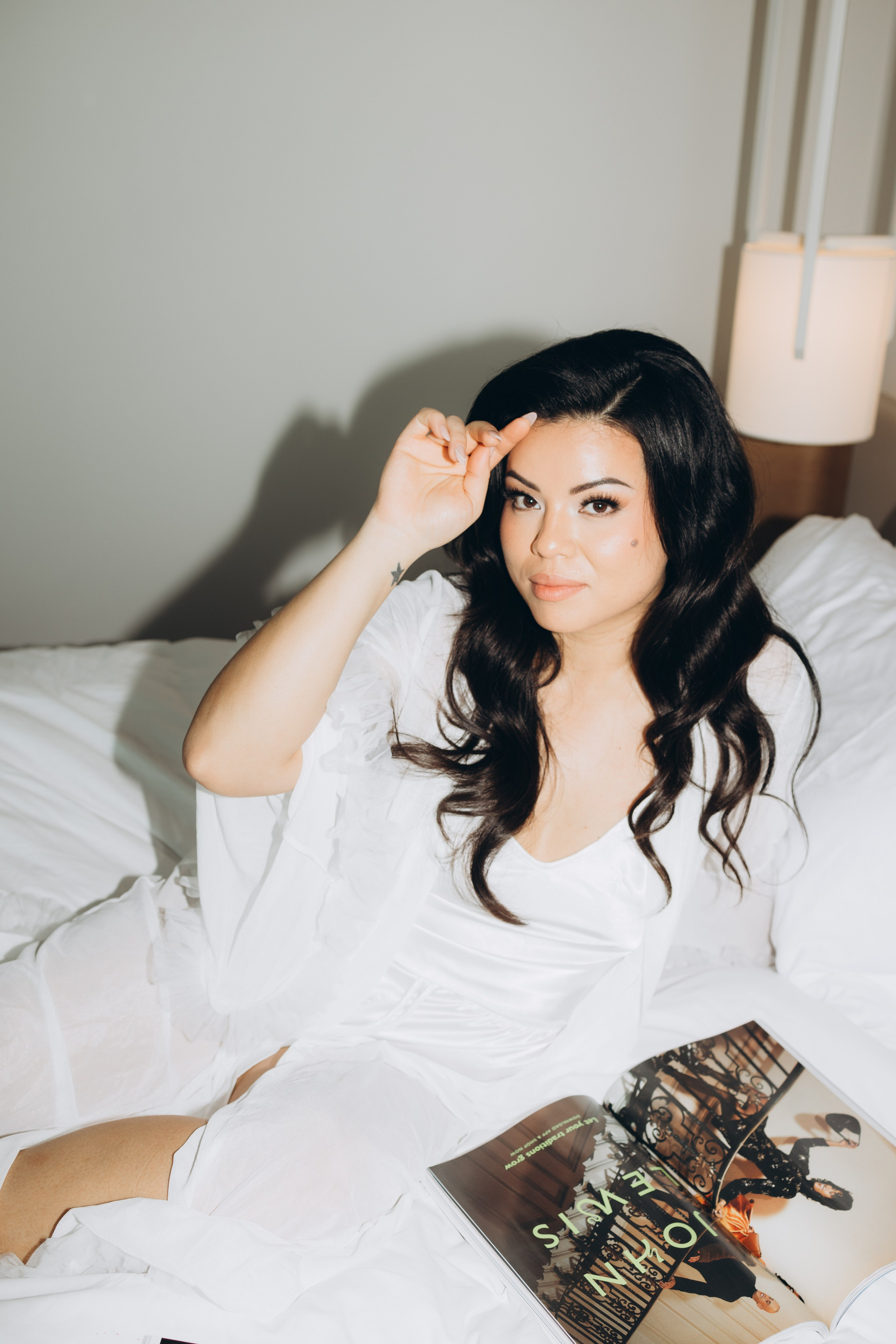 Andy&Michael. Wedding Photographer Toronto