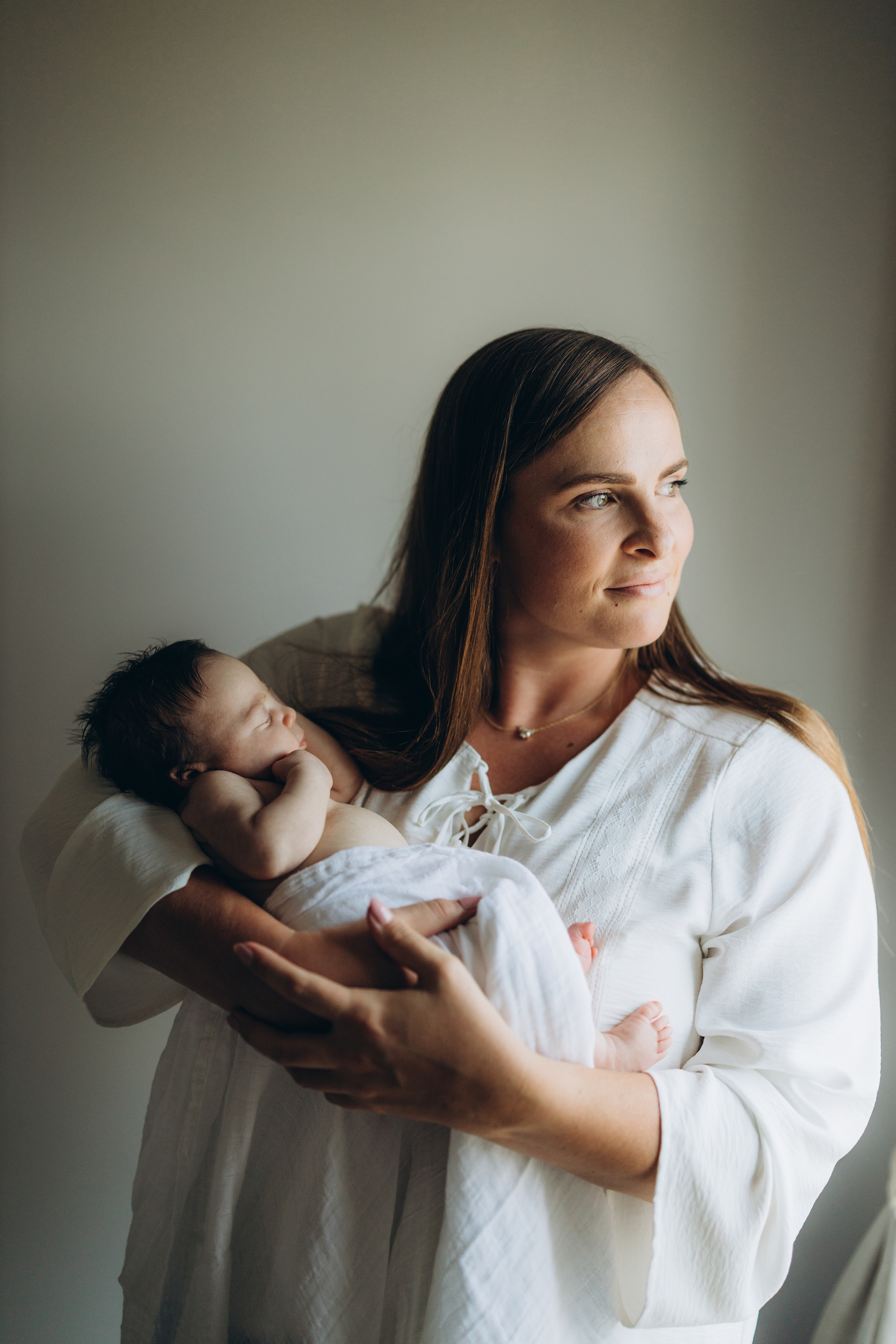 Avery. Wedding Photographer Toronto