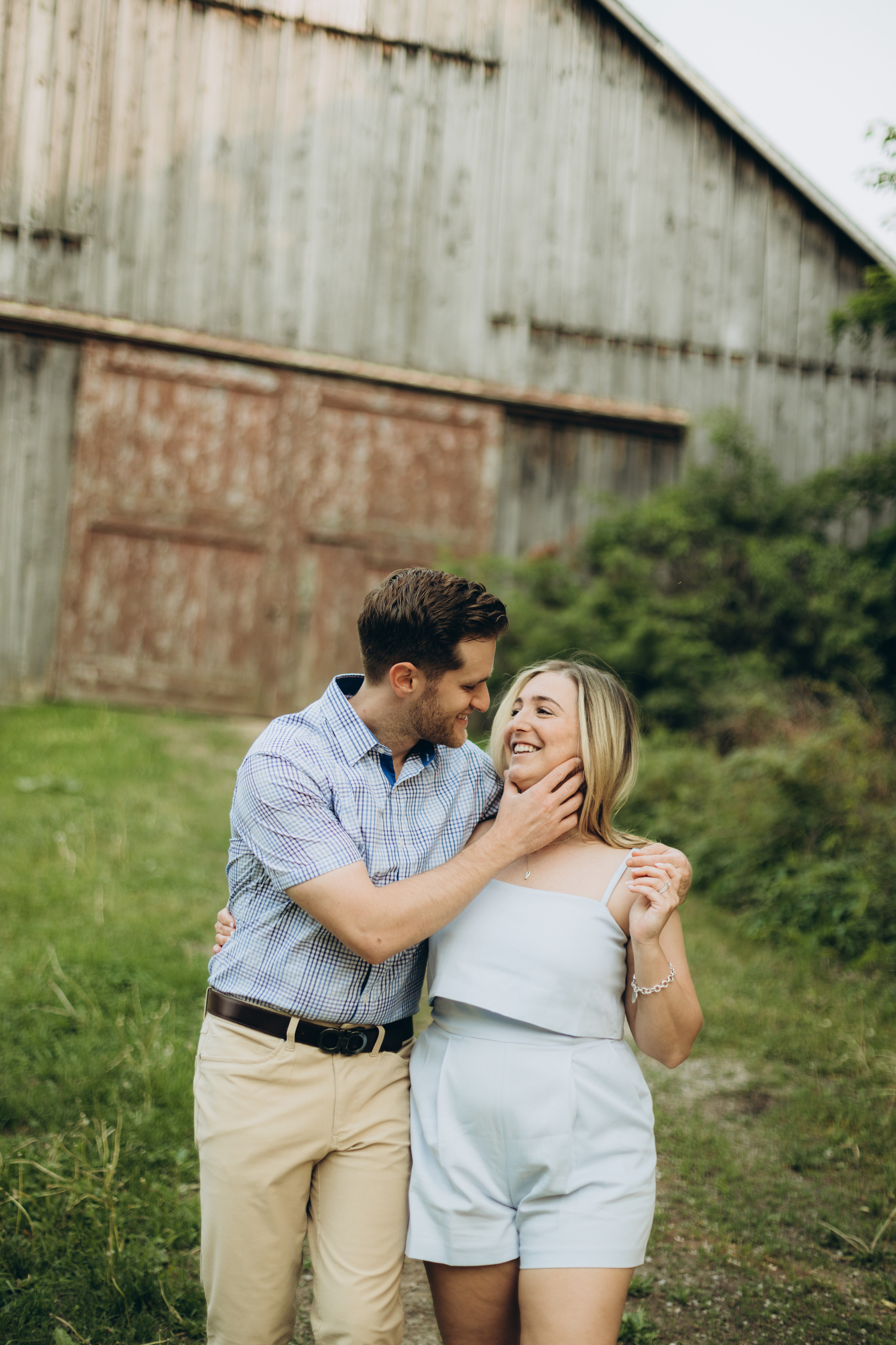 Family session. Wedding Photographer Toronto
