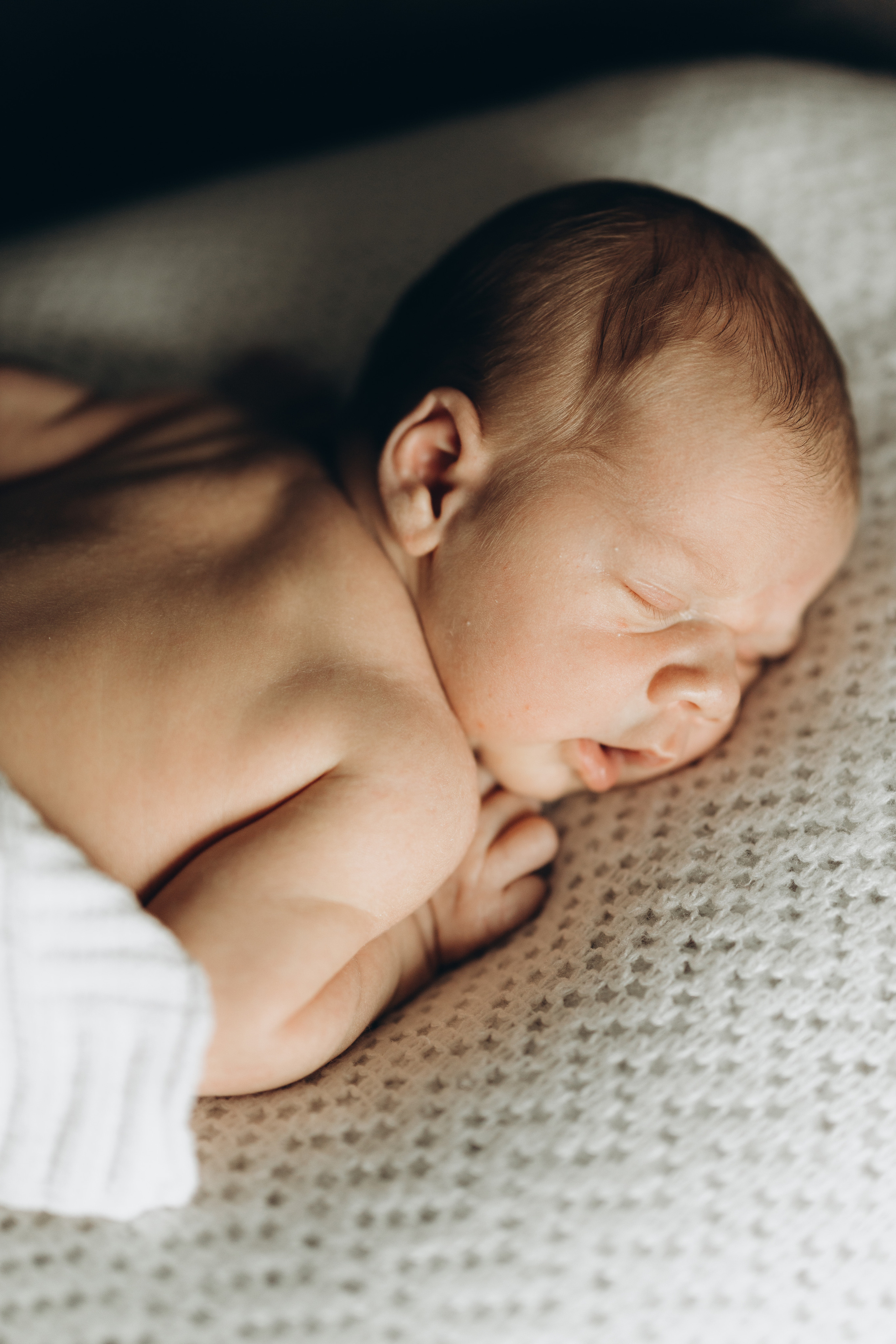 Family of 6 :). Wedding Photographer Toronto