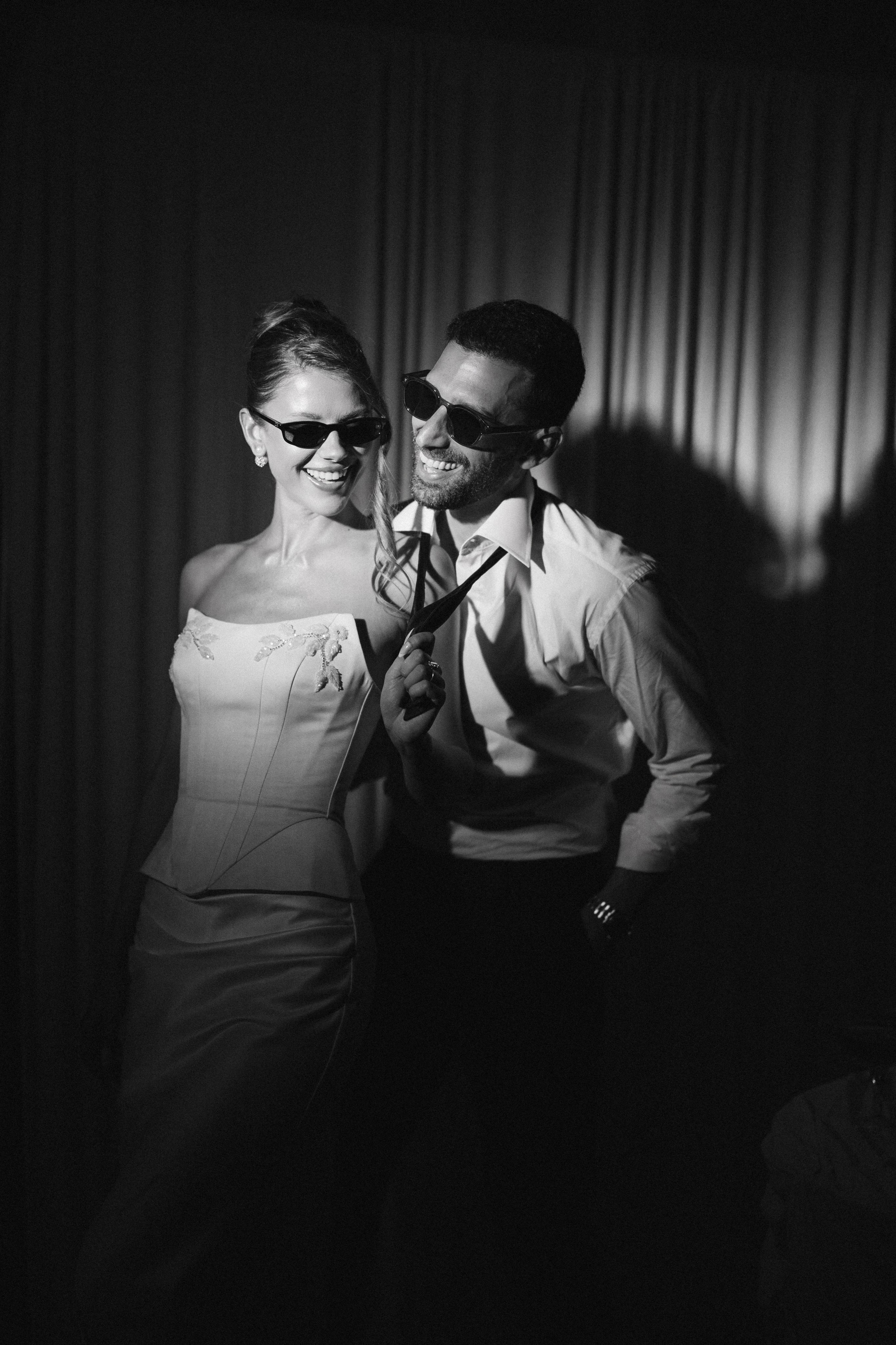 A&E. Wedding Photographer Toronto