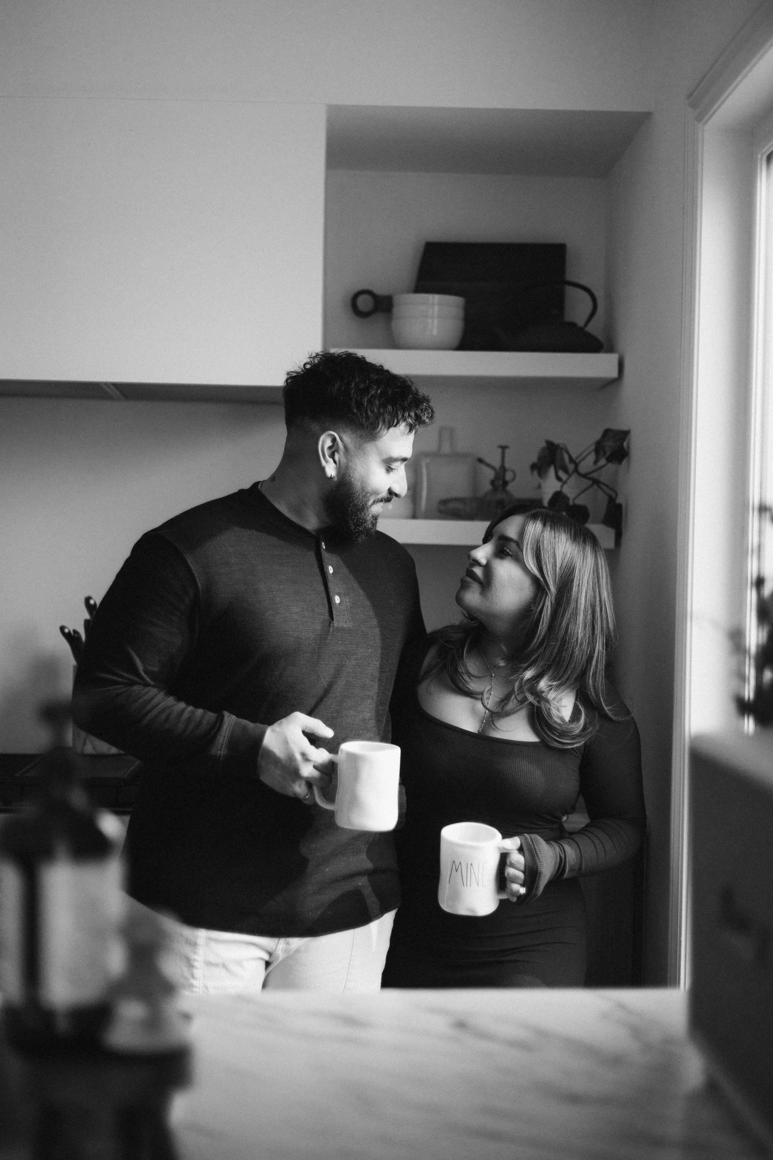 Sanjam&Sahil. Wedding Photographer Toronto