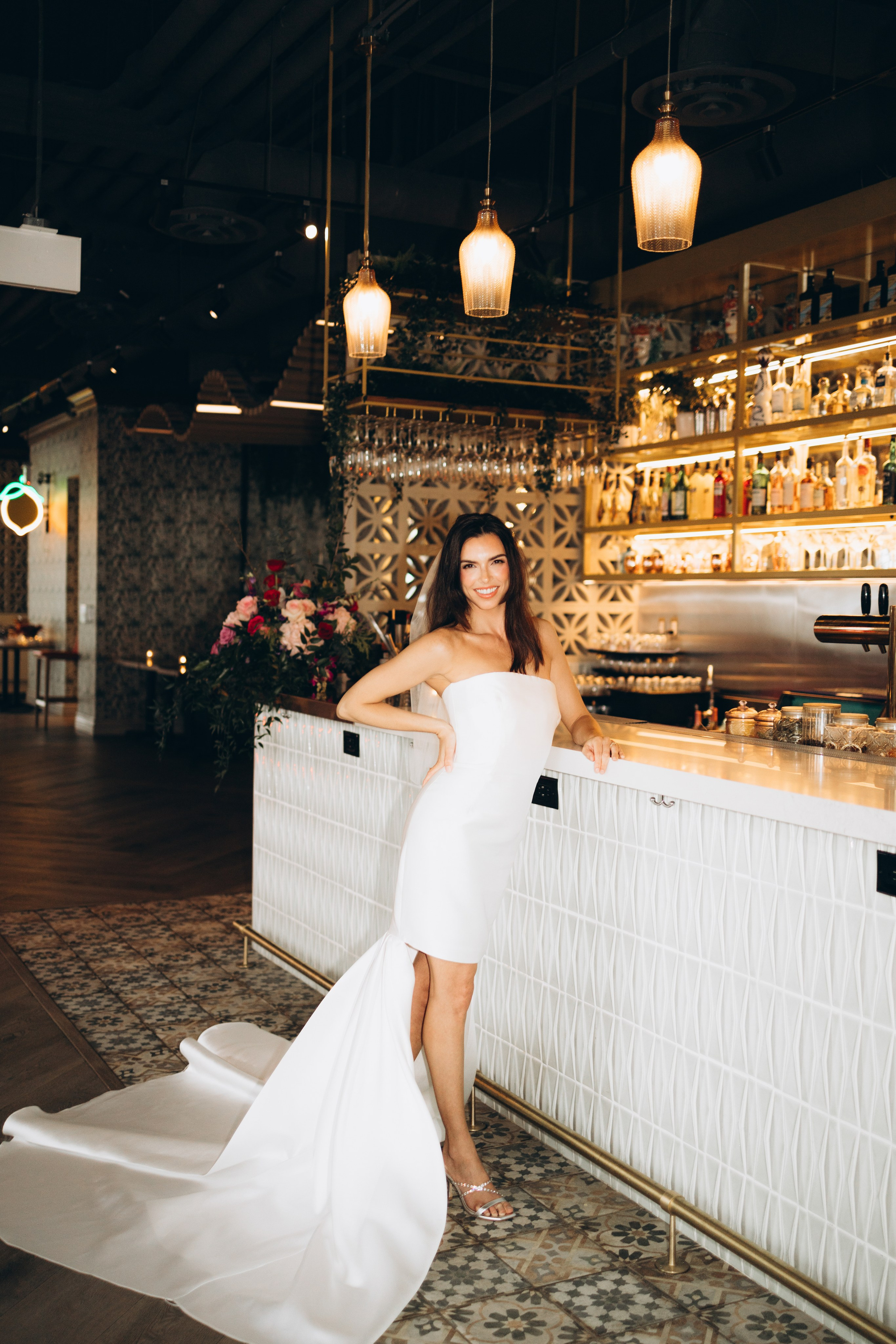 M&T. Wedding Photographer Toronto