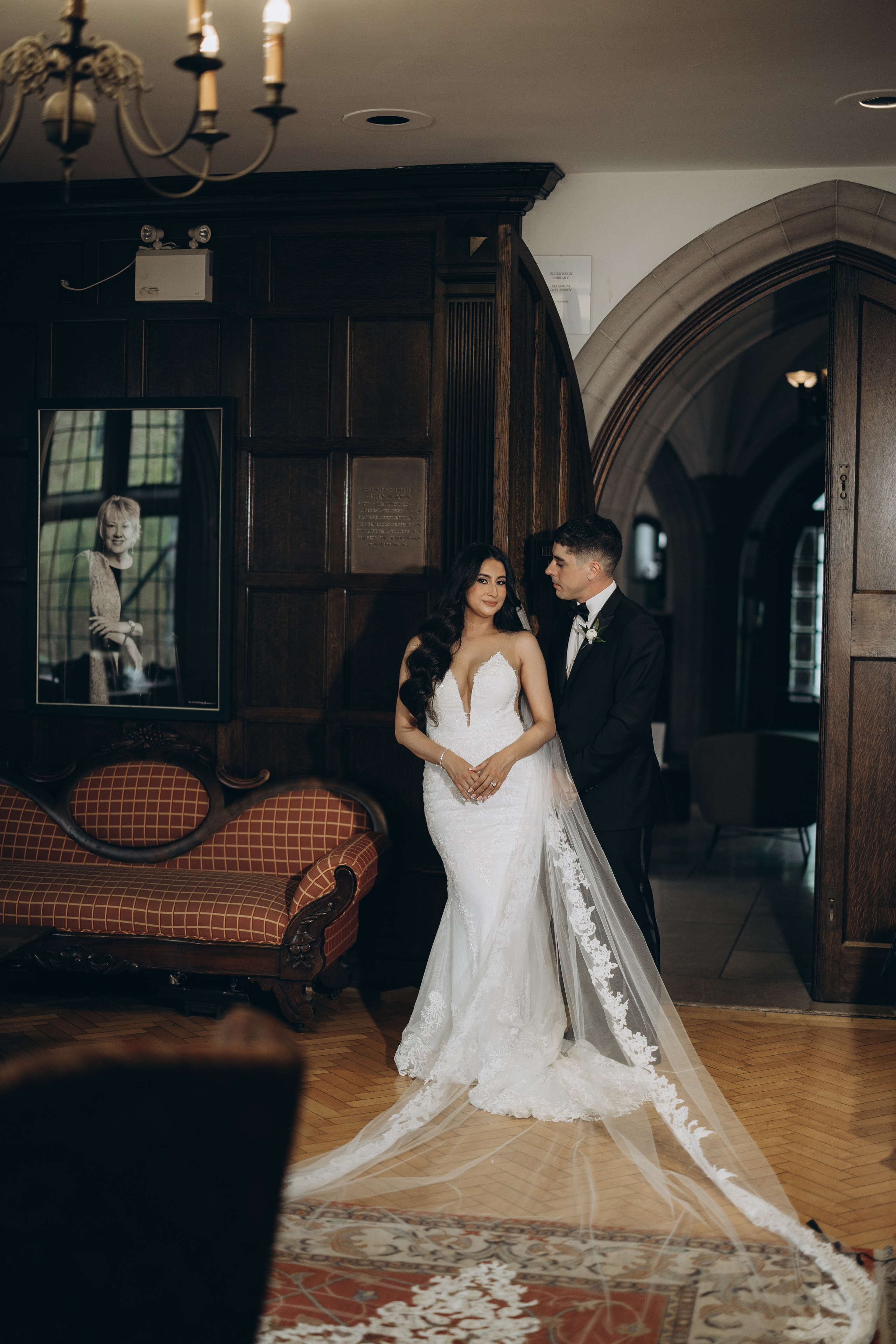 Michelle&Anthony. Wedding Photographer Toronto