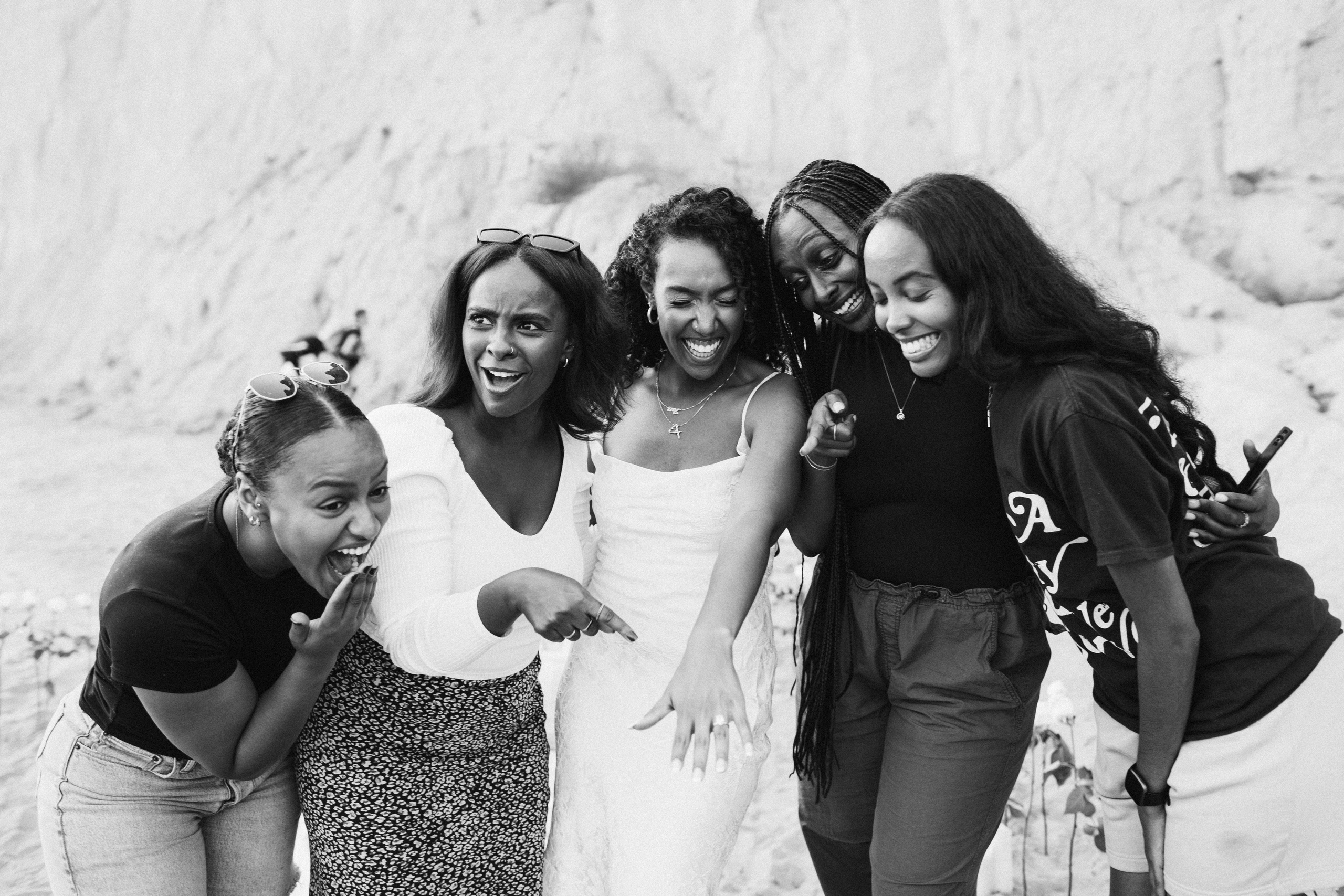 Marii&David. Wedding Photographer Toronto