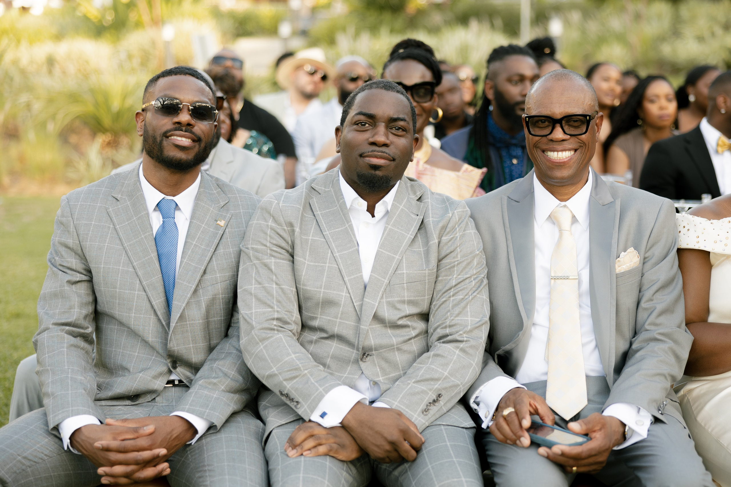 Ashley&Matt (Costa Rica). Wedding Photographer Toronto