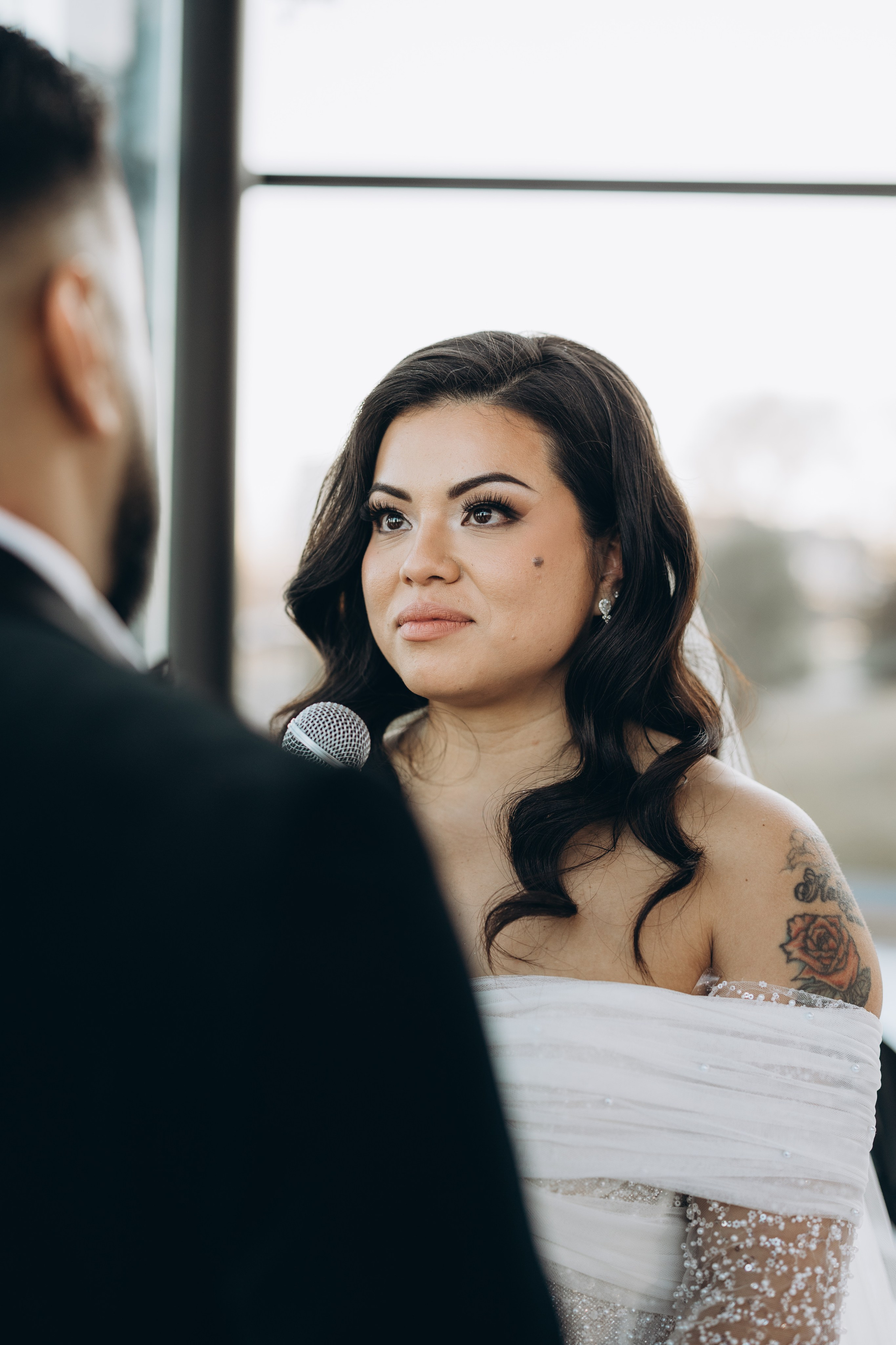 Andy&Michael. Wedding Photographer Toronto