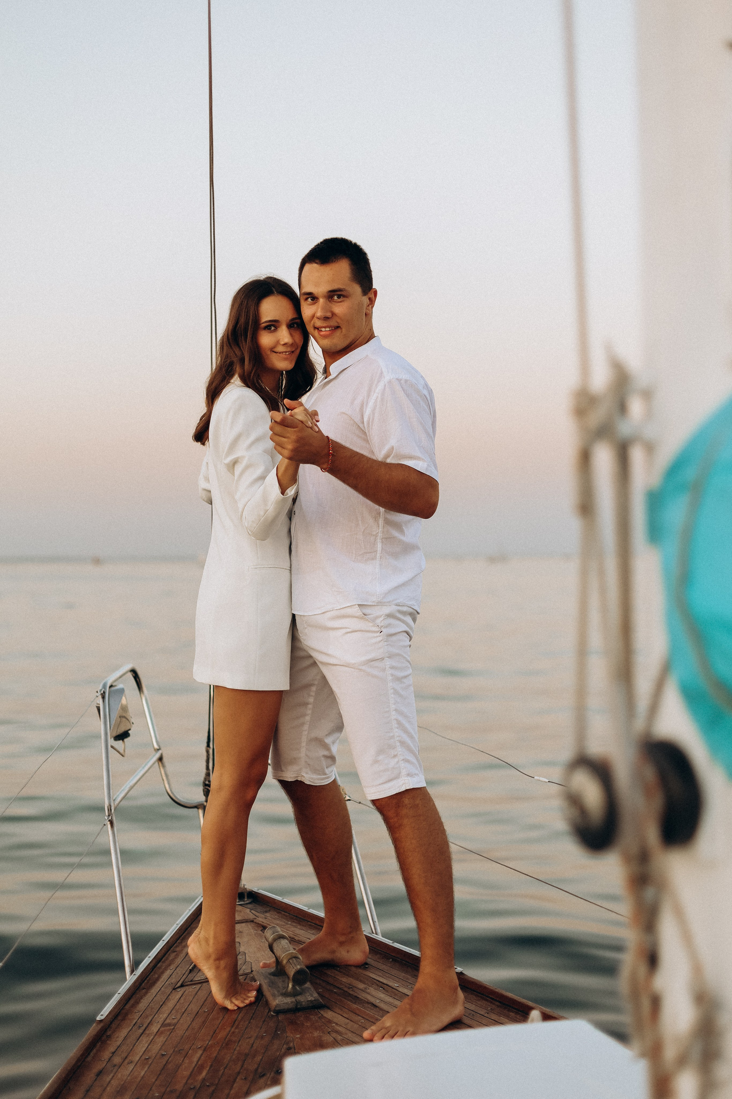 Tania&Artem. Wedding Photographer Toronto