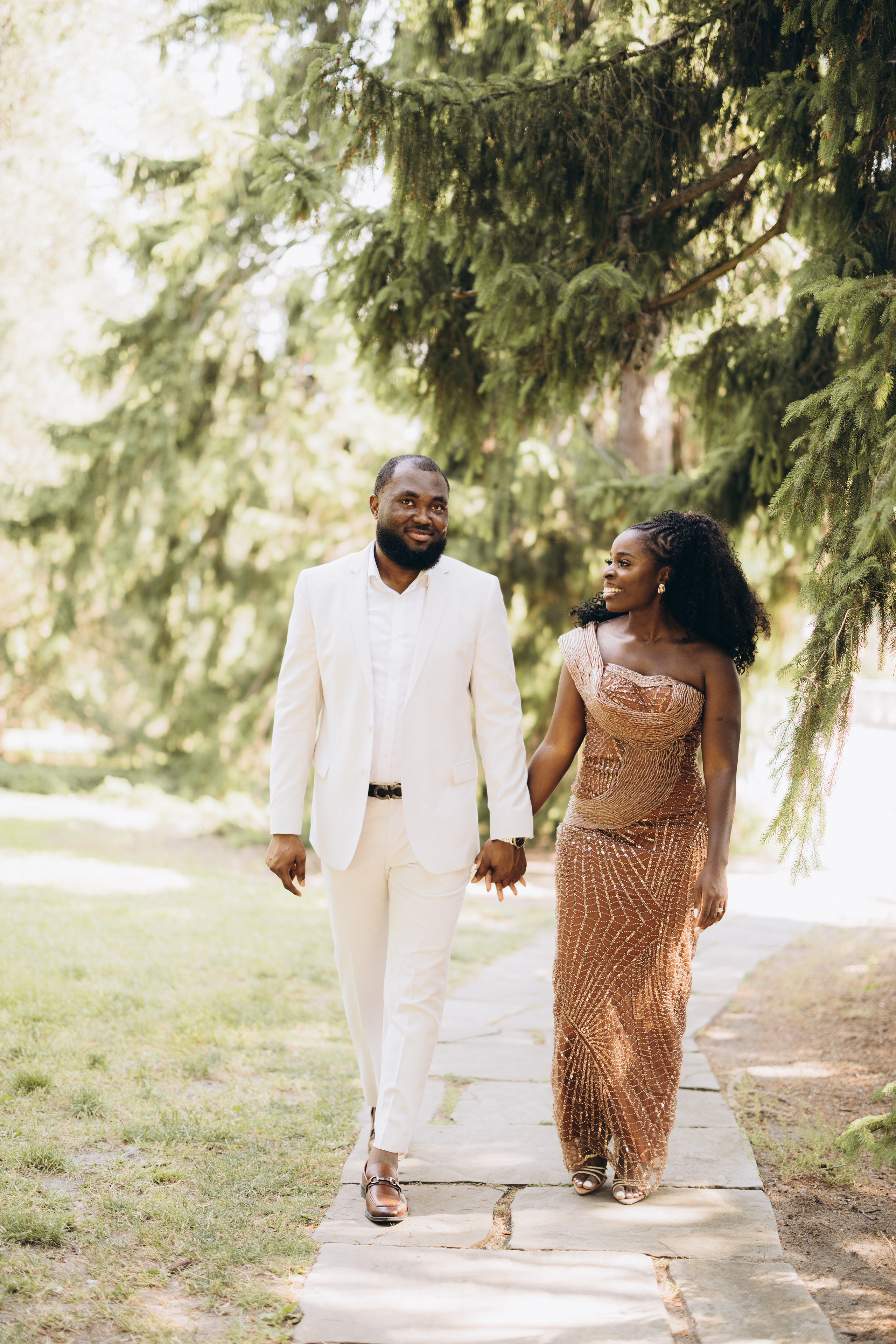 K&K. Wedding Photographer Toronto