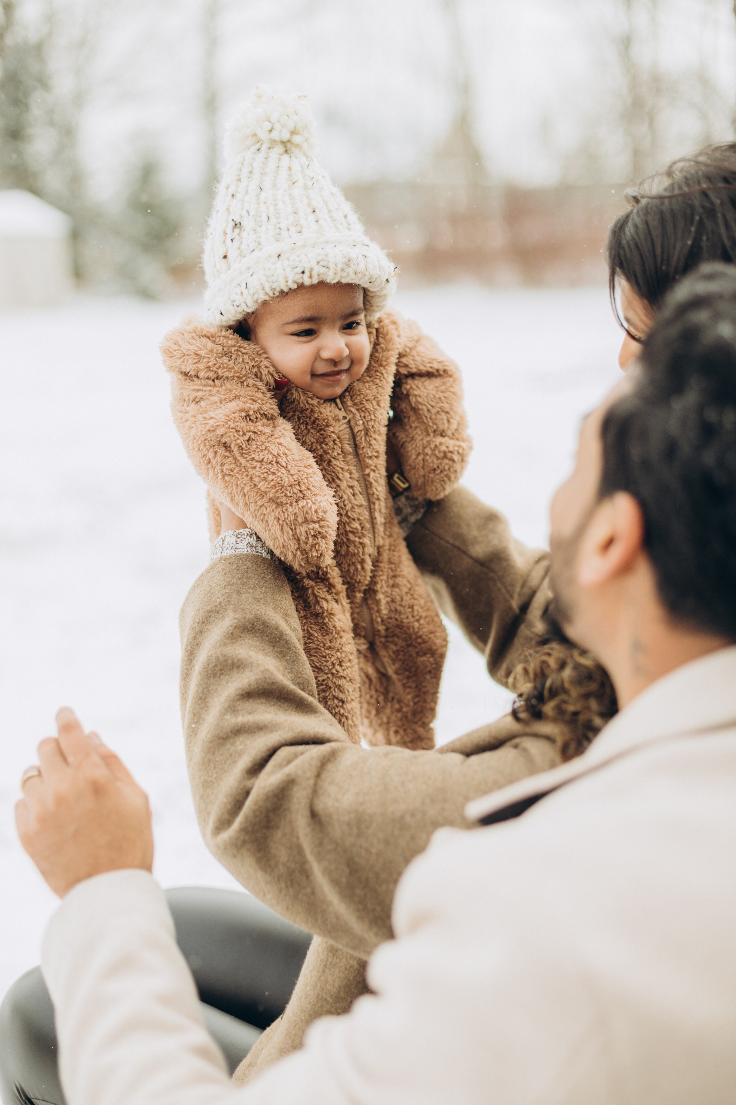 Merry Christmas!. Wedding Photographer Toronto