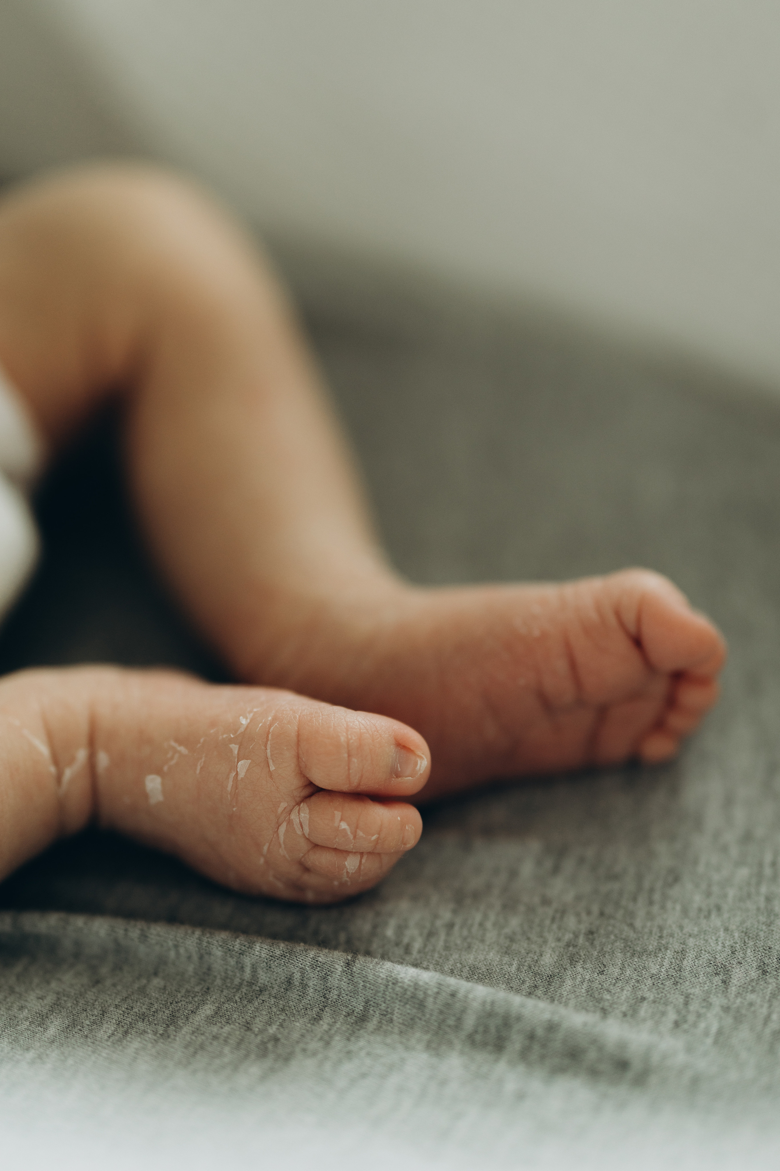 Family of 6 :). Wedding Photographer Toronto