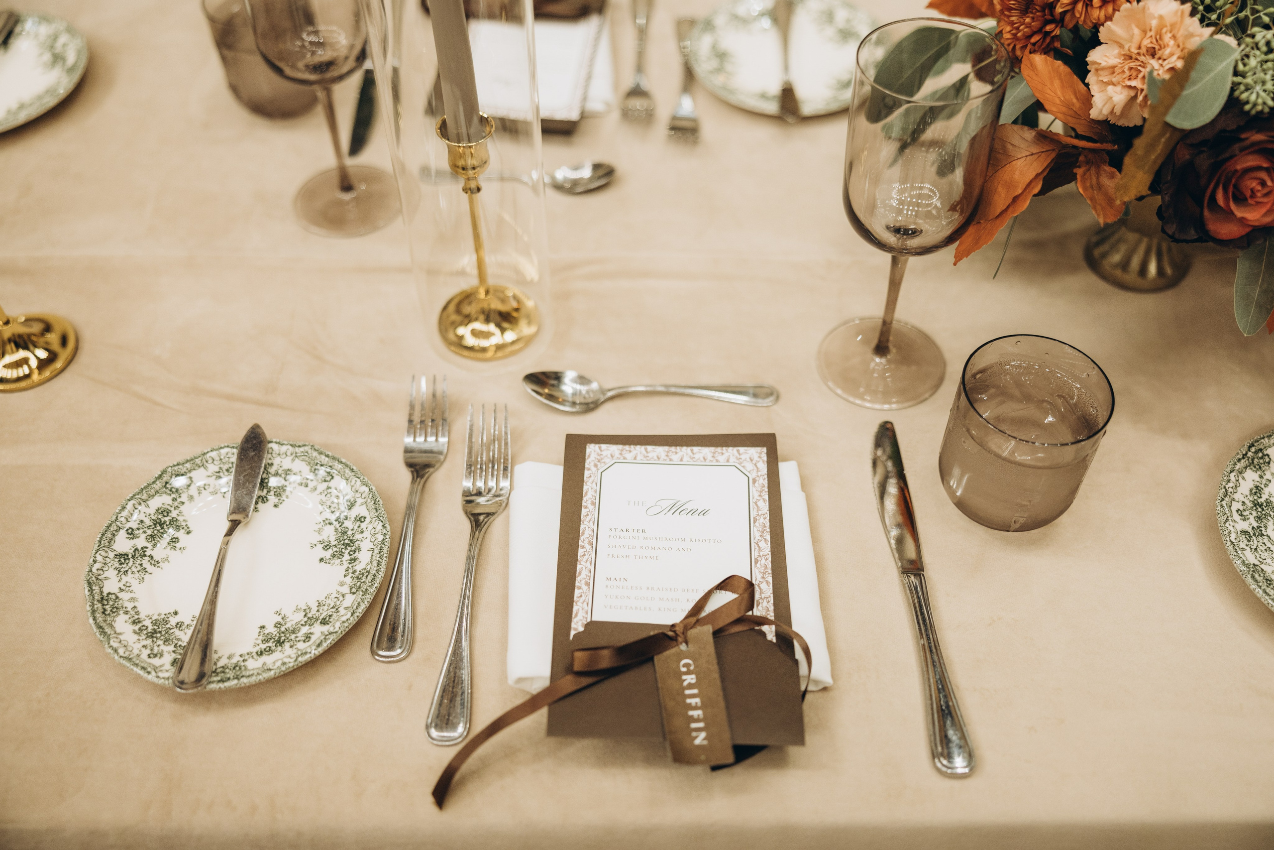 R&C. Wedding Photographer Toronto