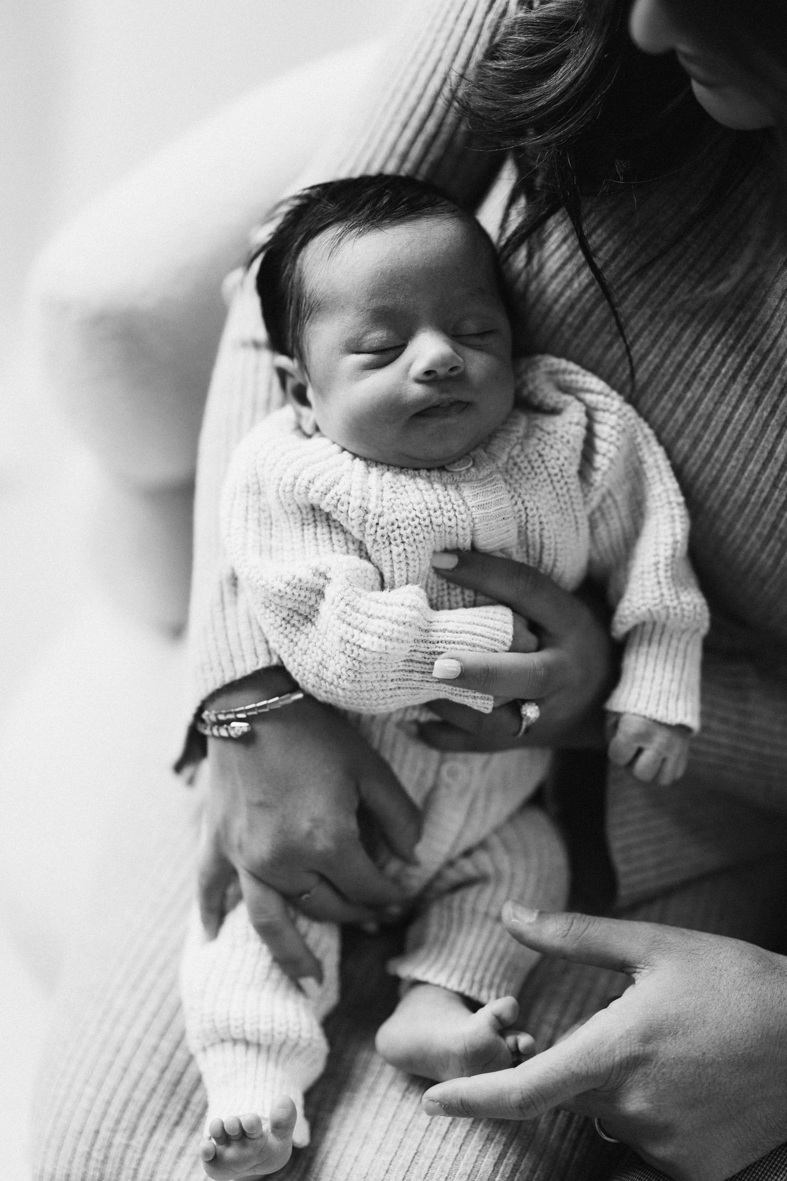 Noah. Wedding Photographer Toronto