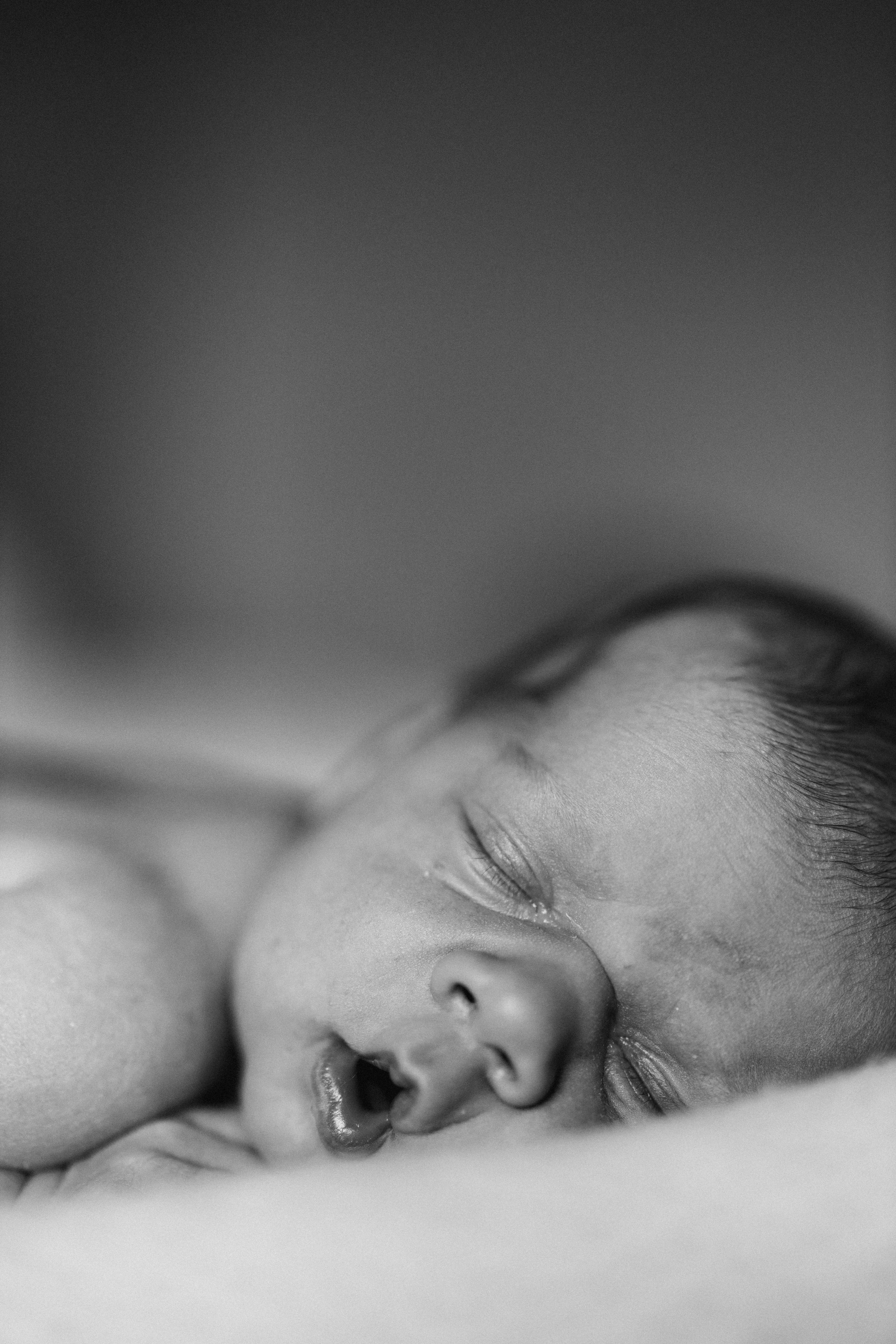 Family of 6 :). Wedding Photographer Toronto