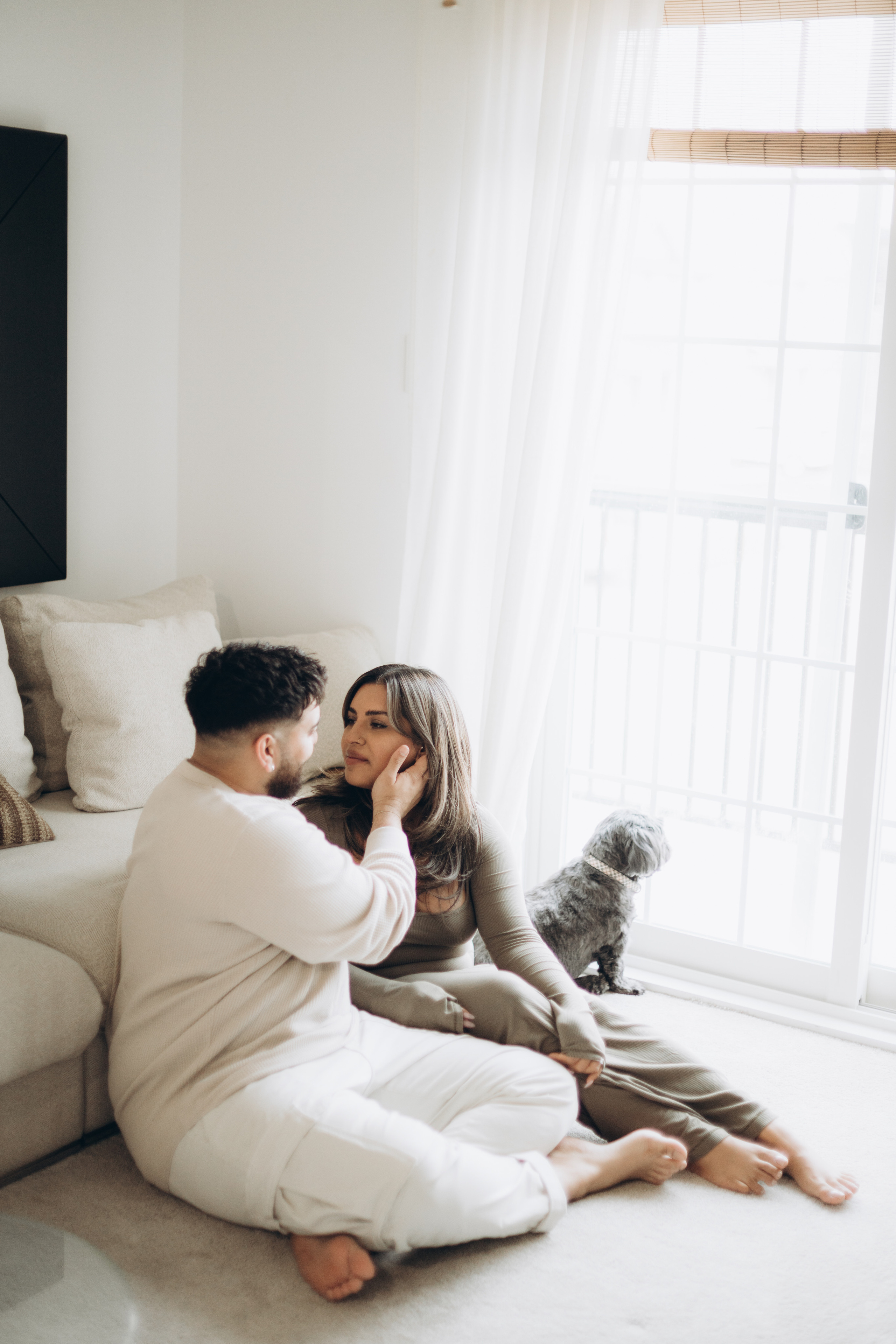 Sanjam&Sahil. Wedding Photographer Toronto