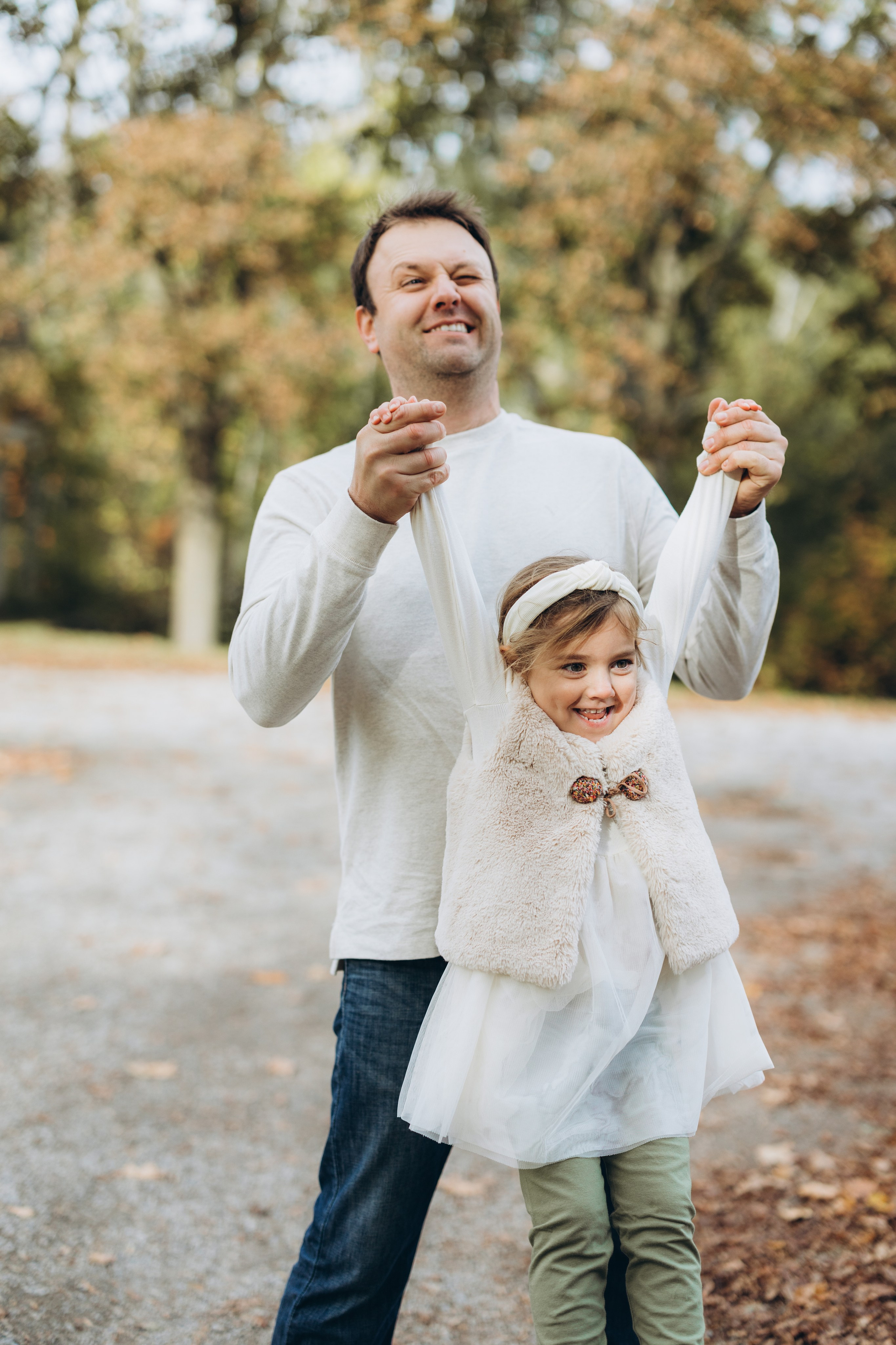 Scotsdale farm. Wedding Photographer Toronto