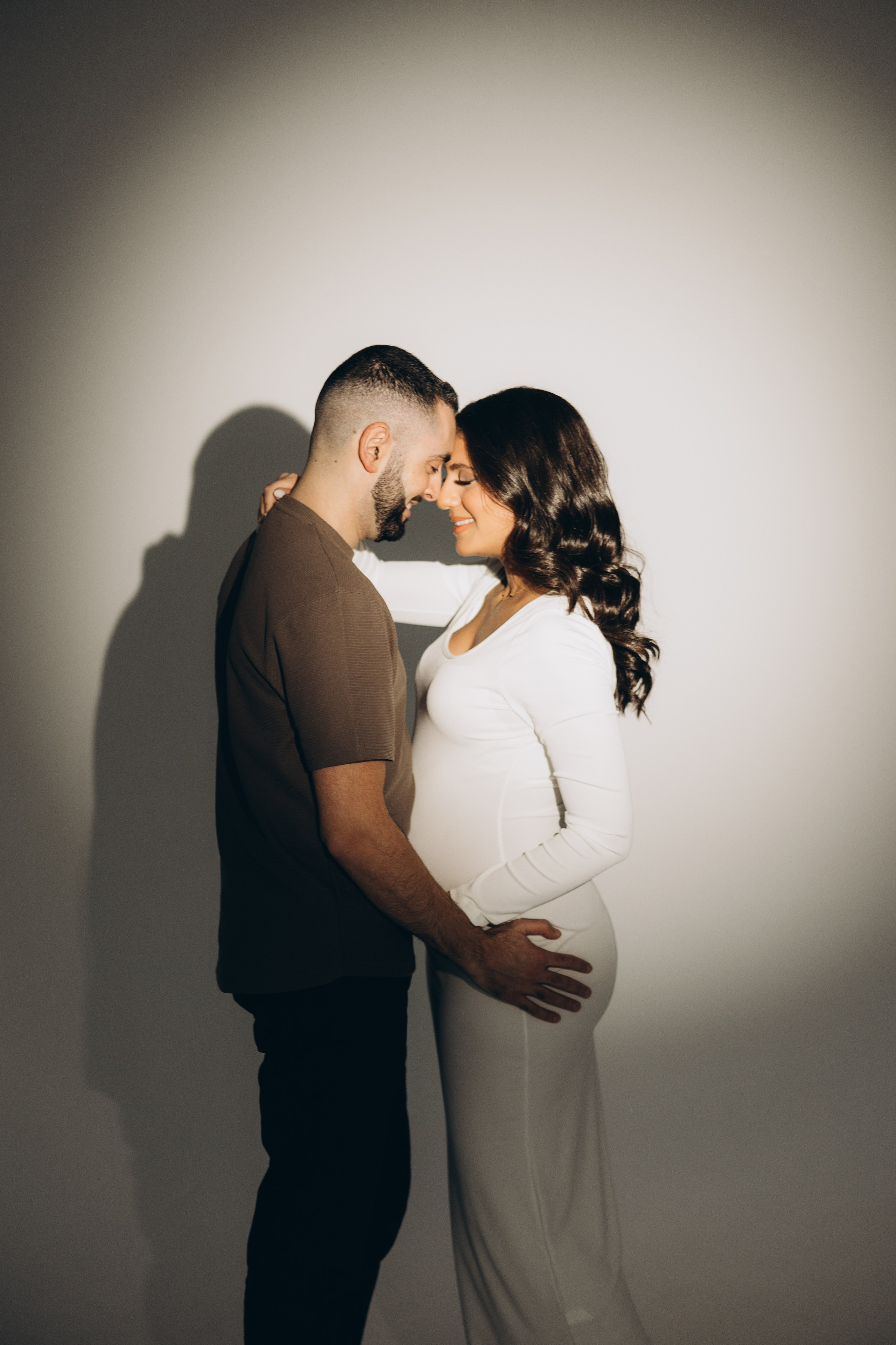 Maternity. Wedding Photographer Toronto