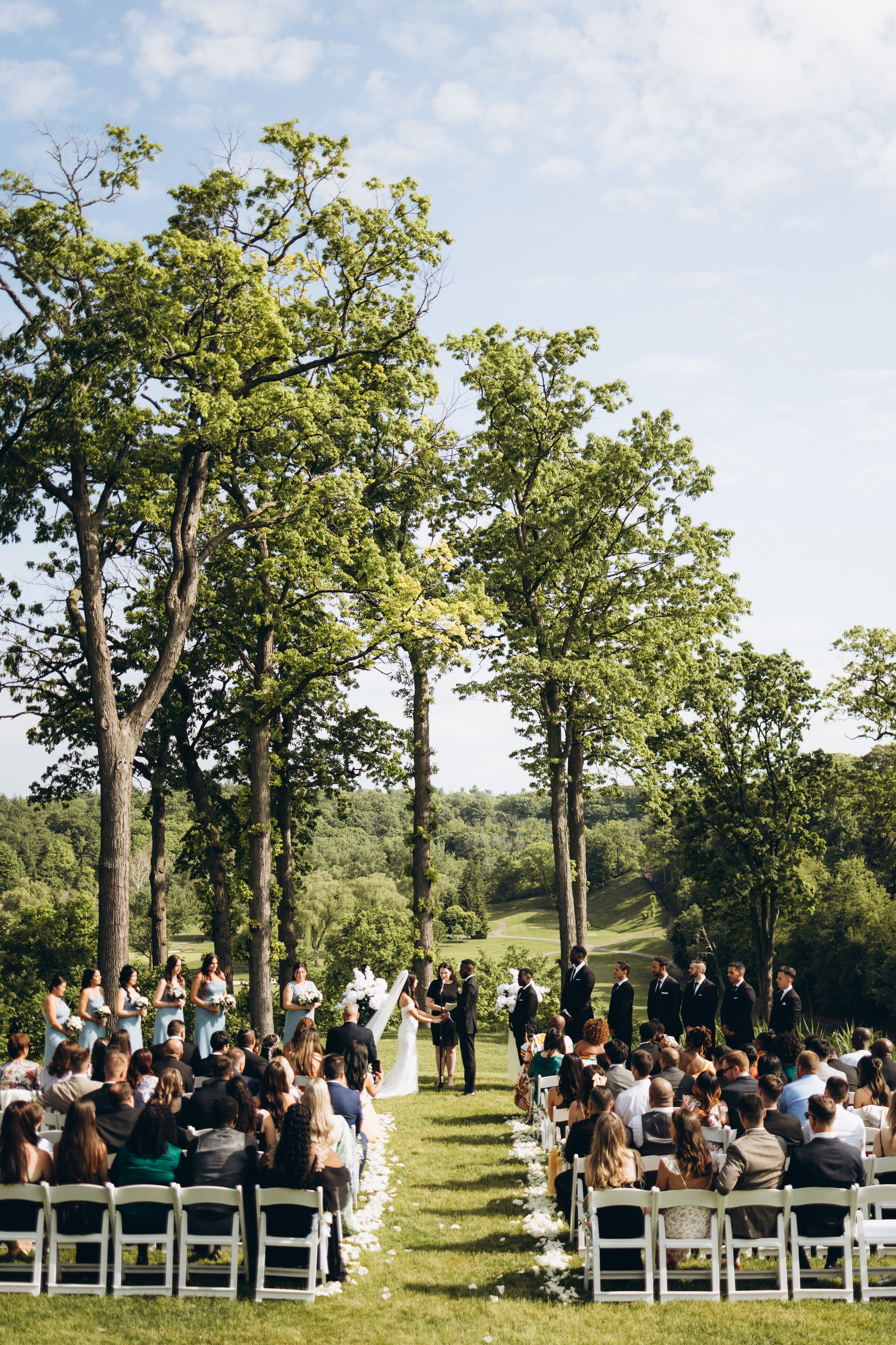 Ximena&Andrew. Wedding Photographer Toronto