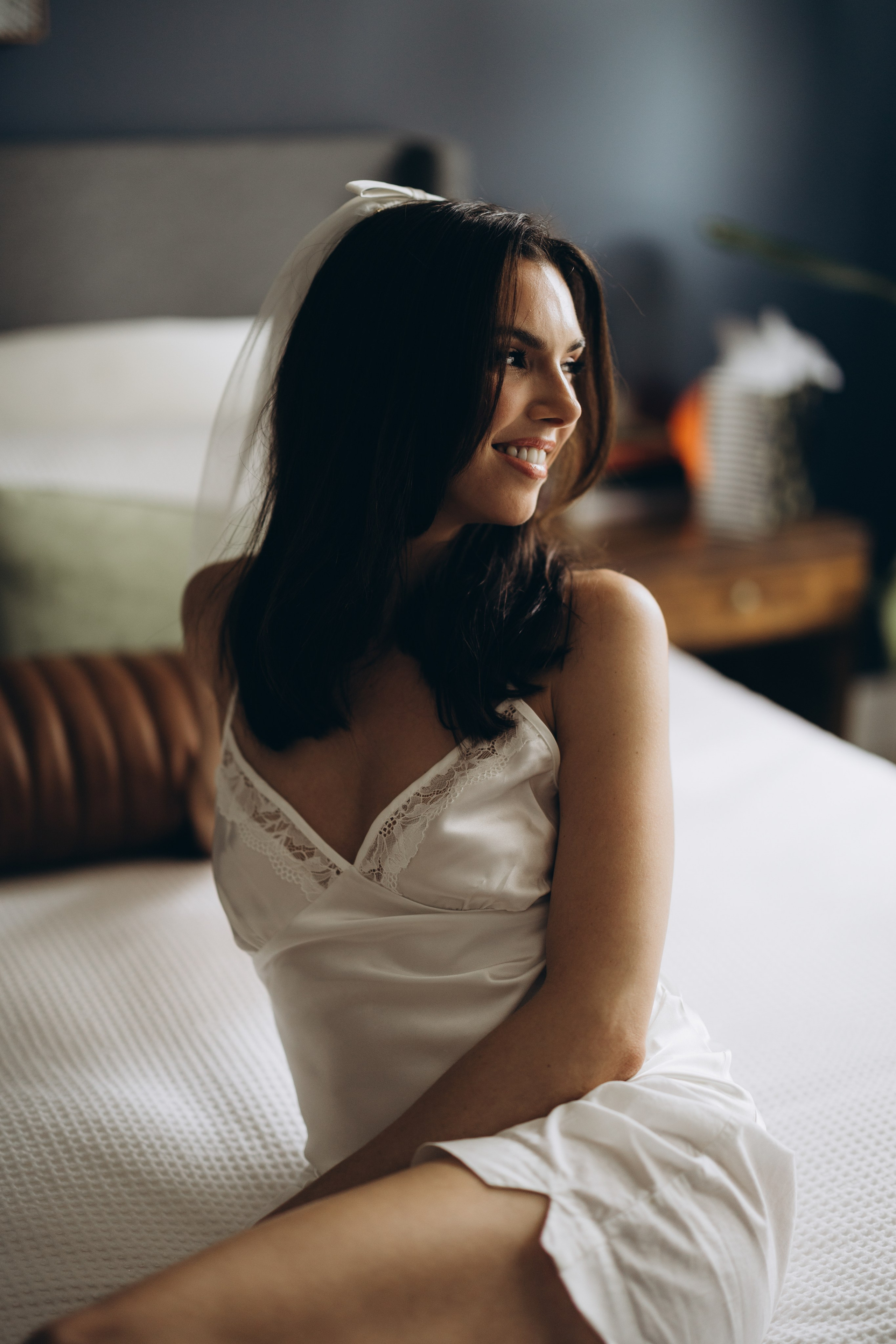 M&T. Wedding Photographer Toronto