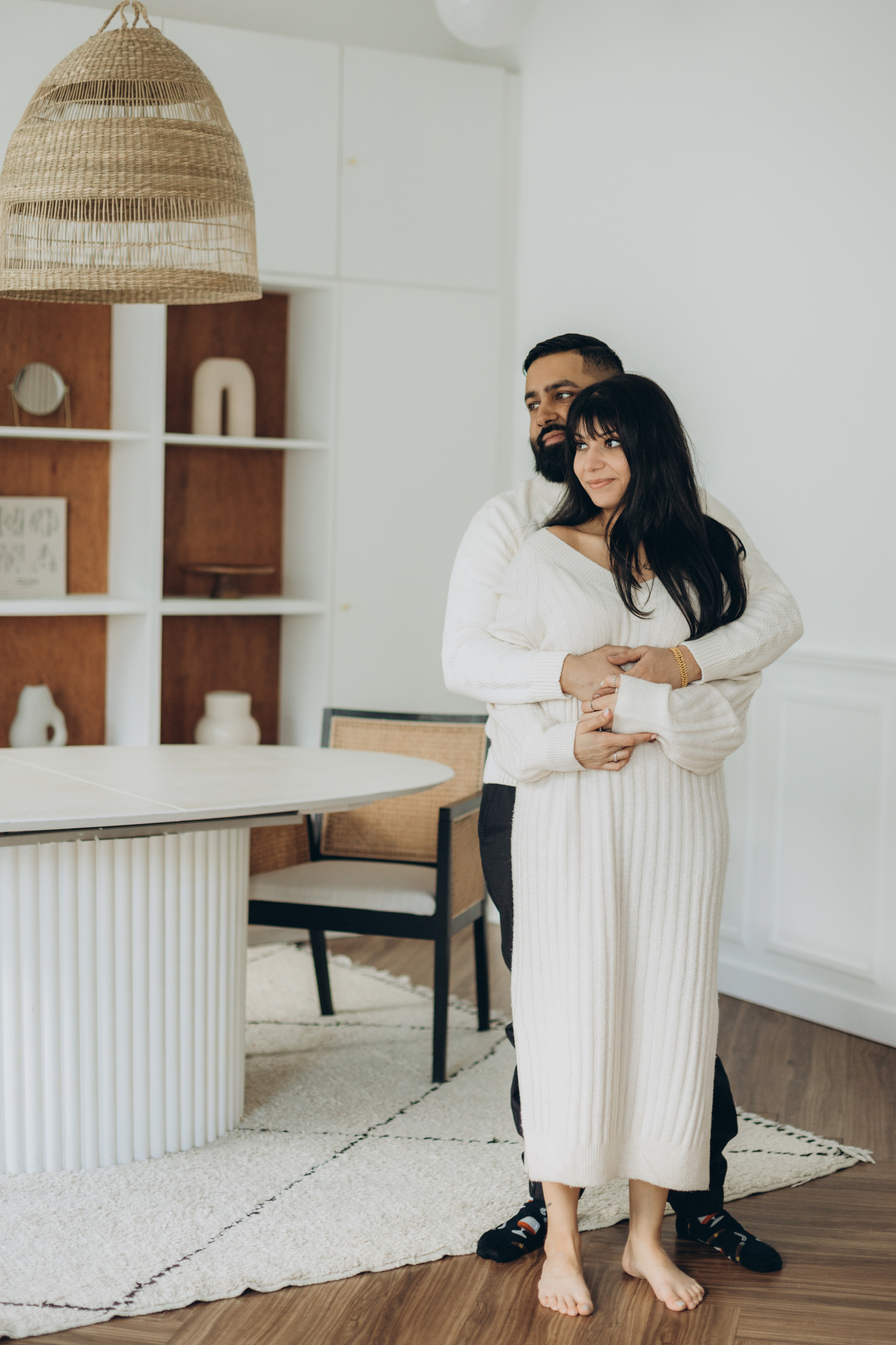 Family session. Wedding Photographer Toronto