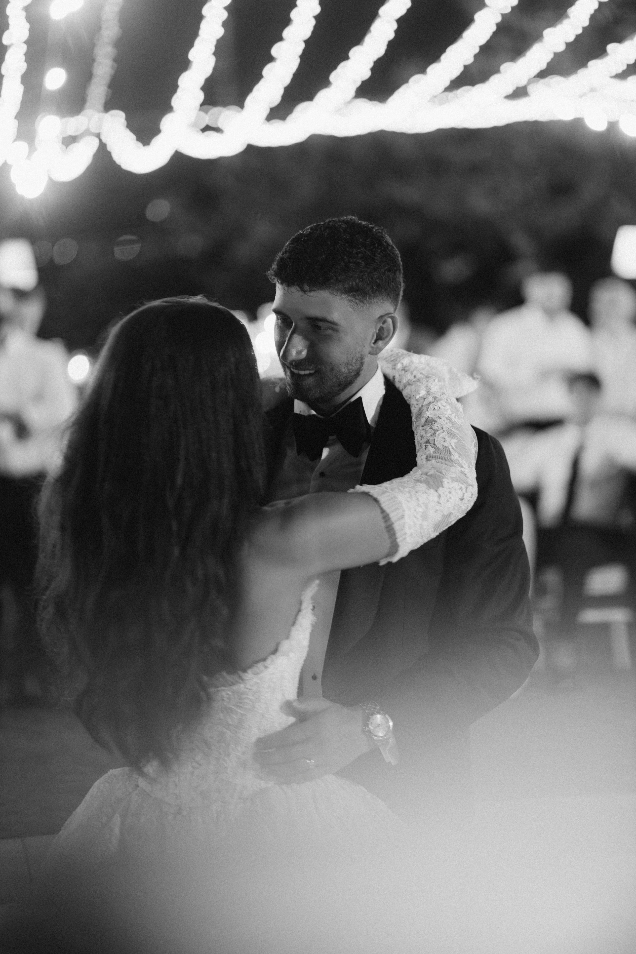 S&C (Sicily). Wedding Photographer Toronto