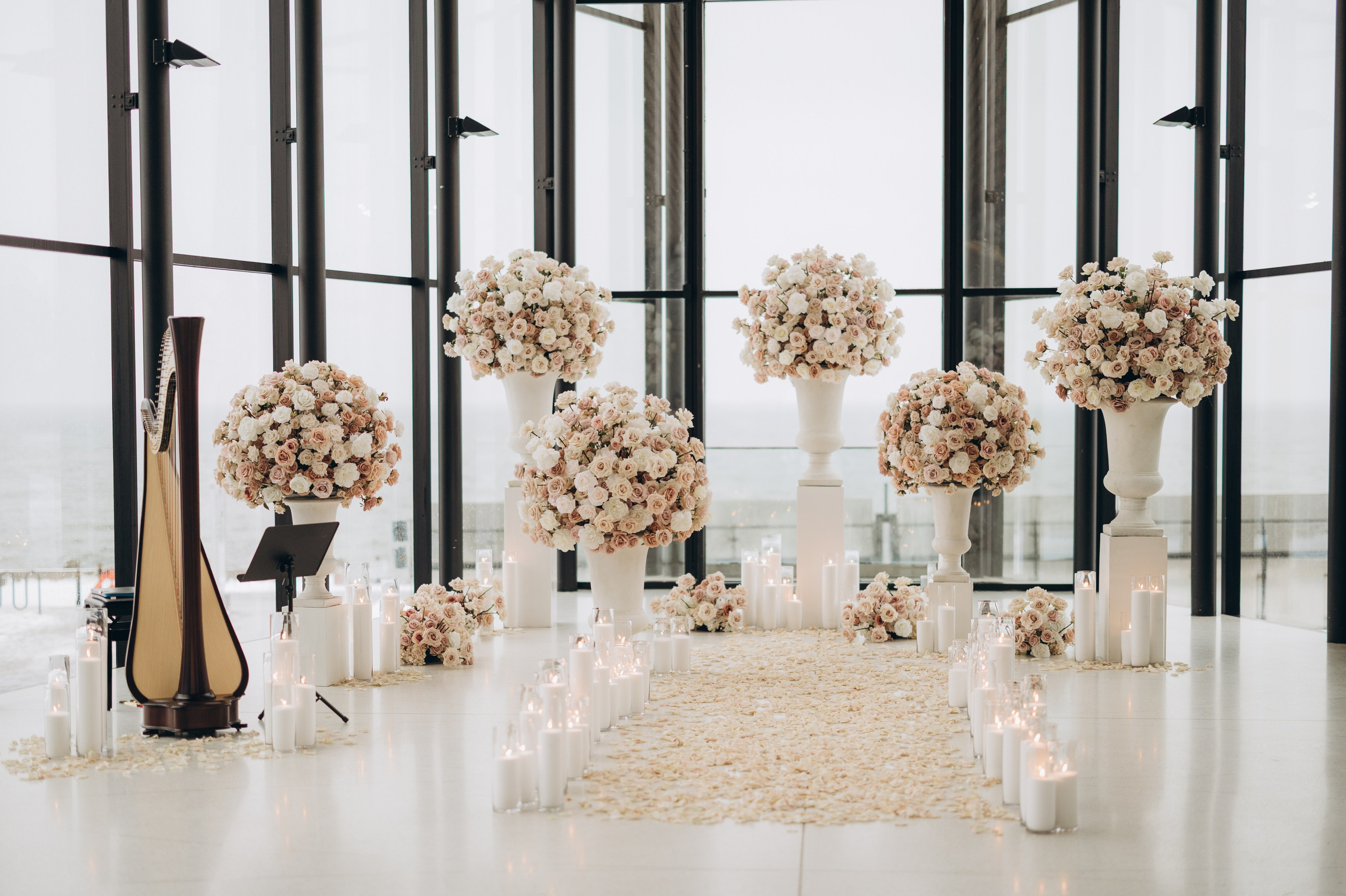 Yes!. Wedding Photographer Toronto