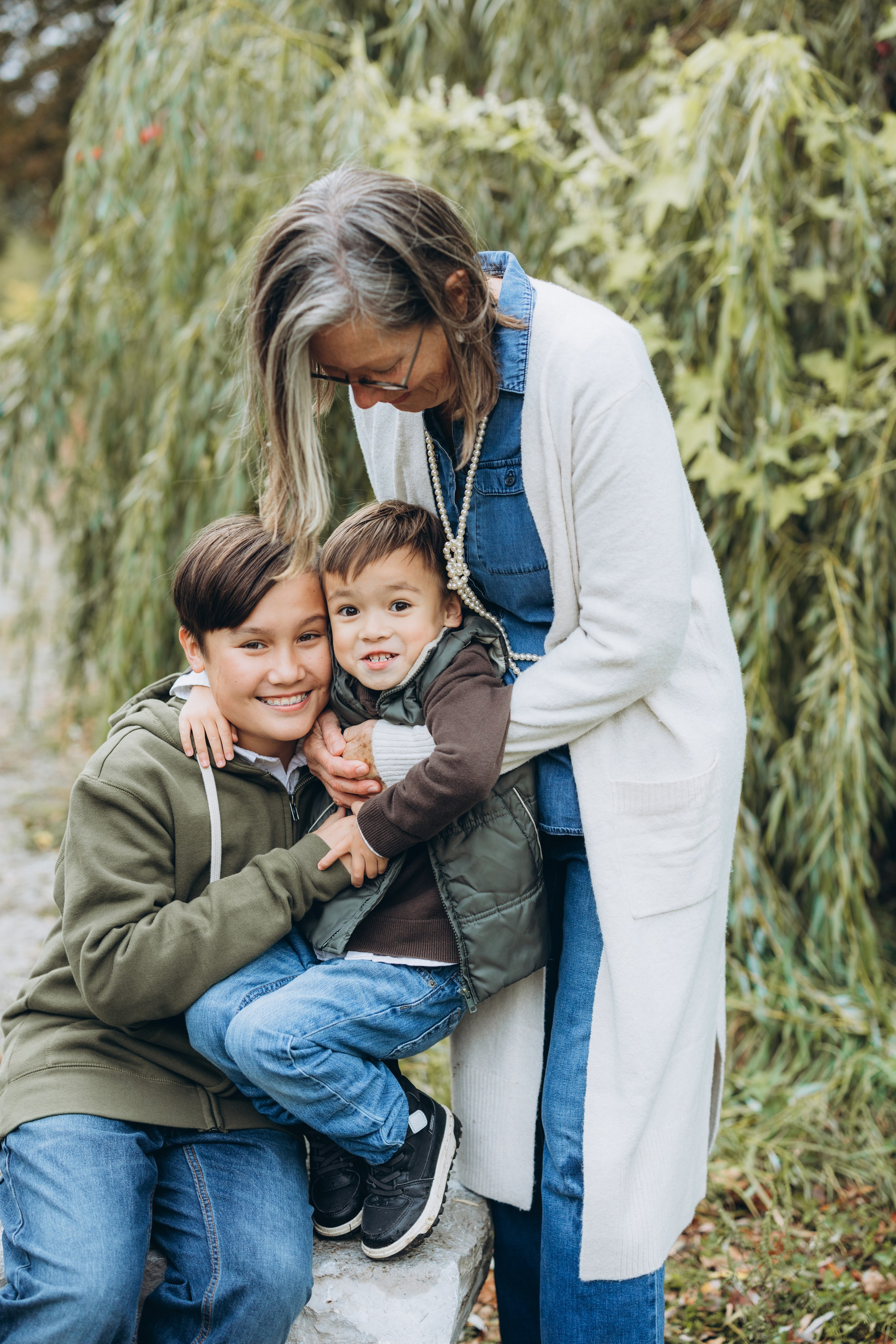 Scotsdale farm. Wedding Photographer Toronto