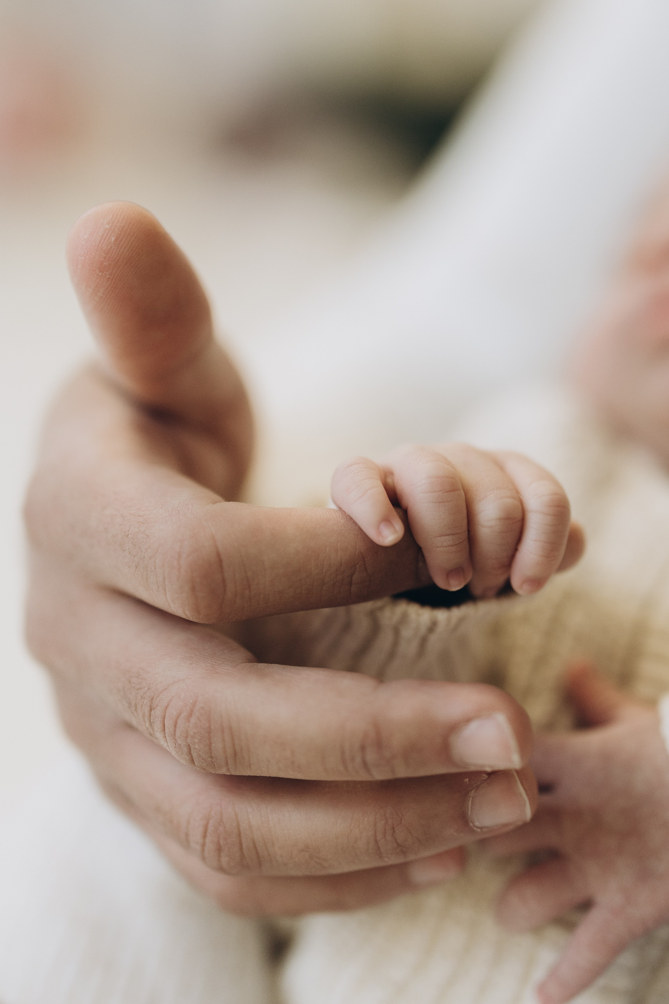 Noah. Wedding Photographer Toronto