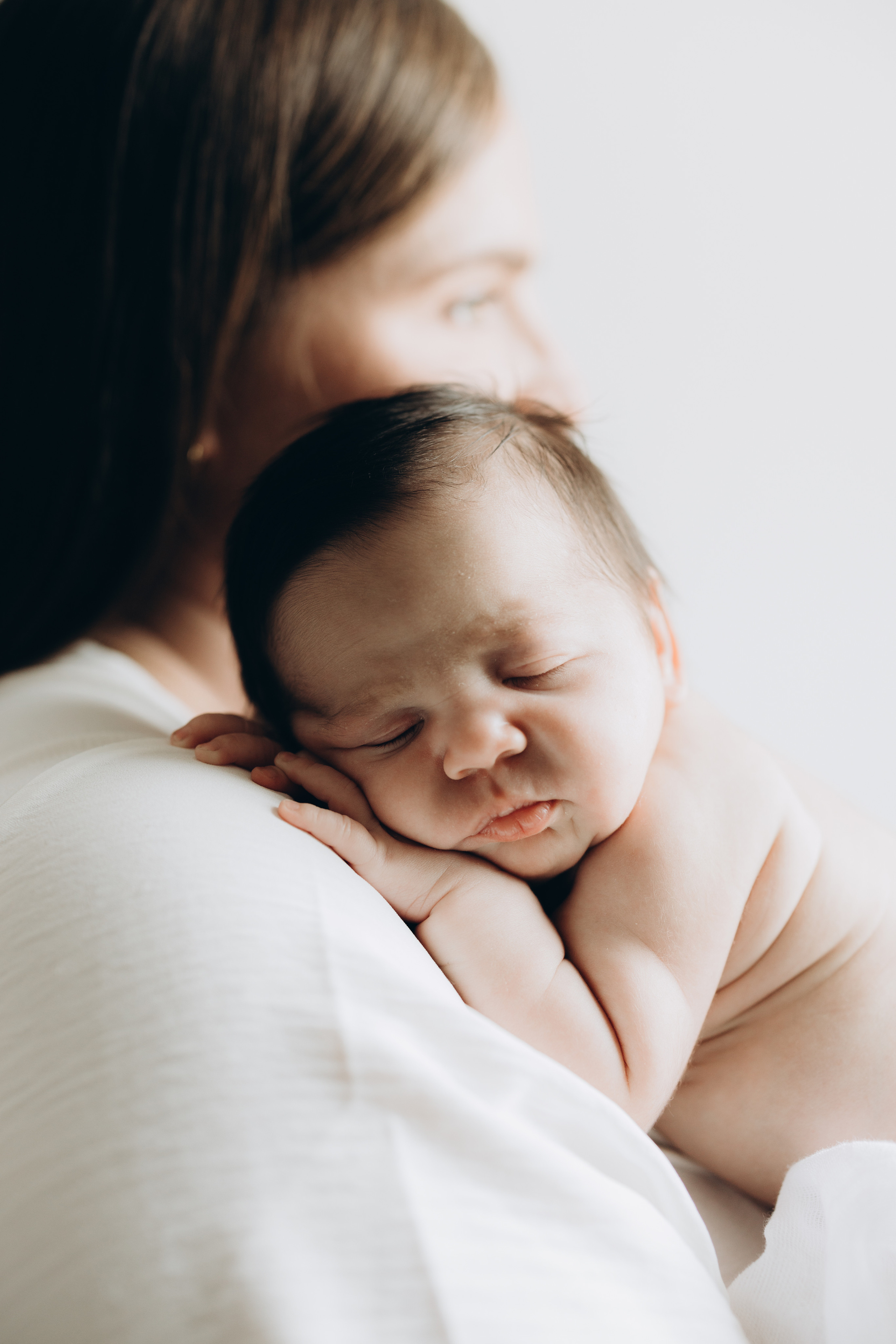 Avery. Wedding Photographer Toronto