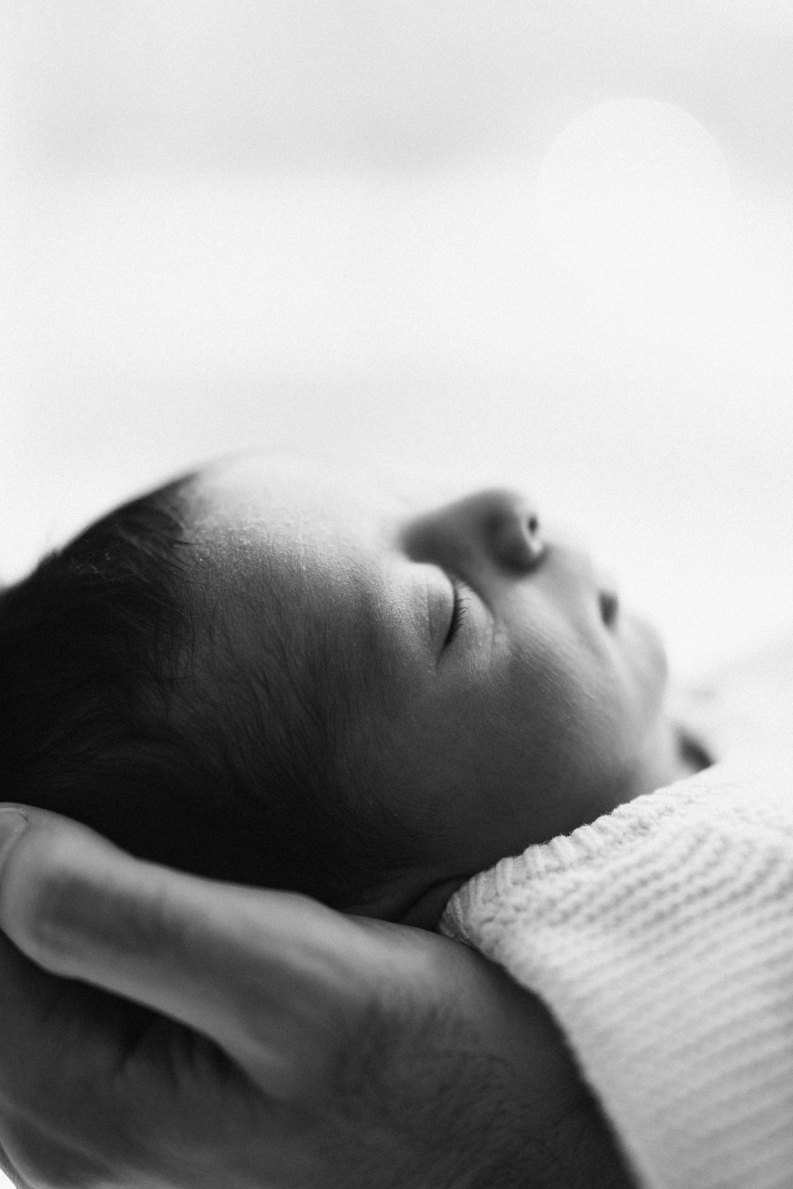 Baby Lucas. Wedding Photographer Toronto