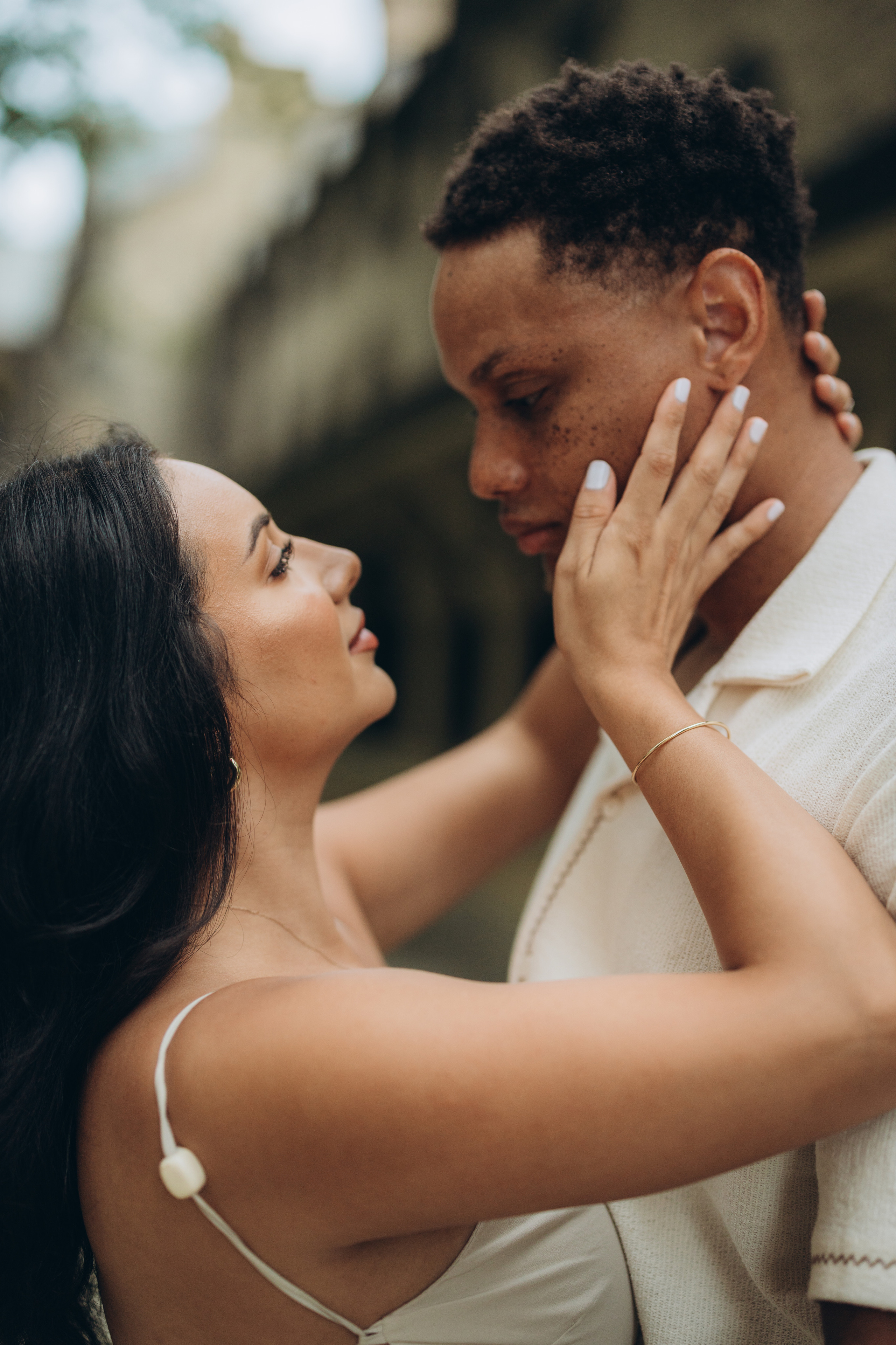 Engagement session. Wedding Photographer Toronto