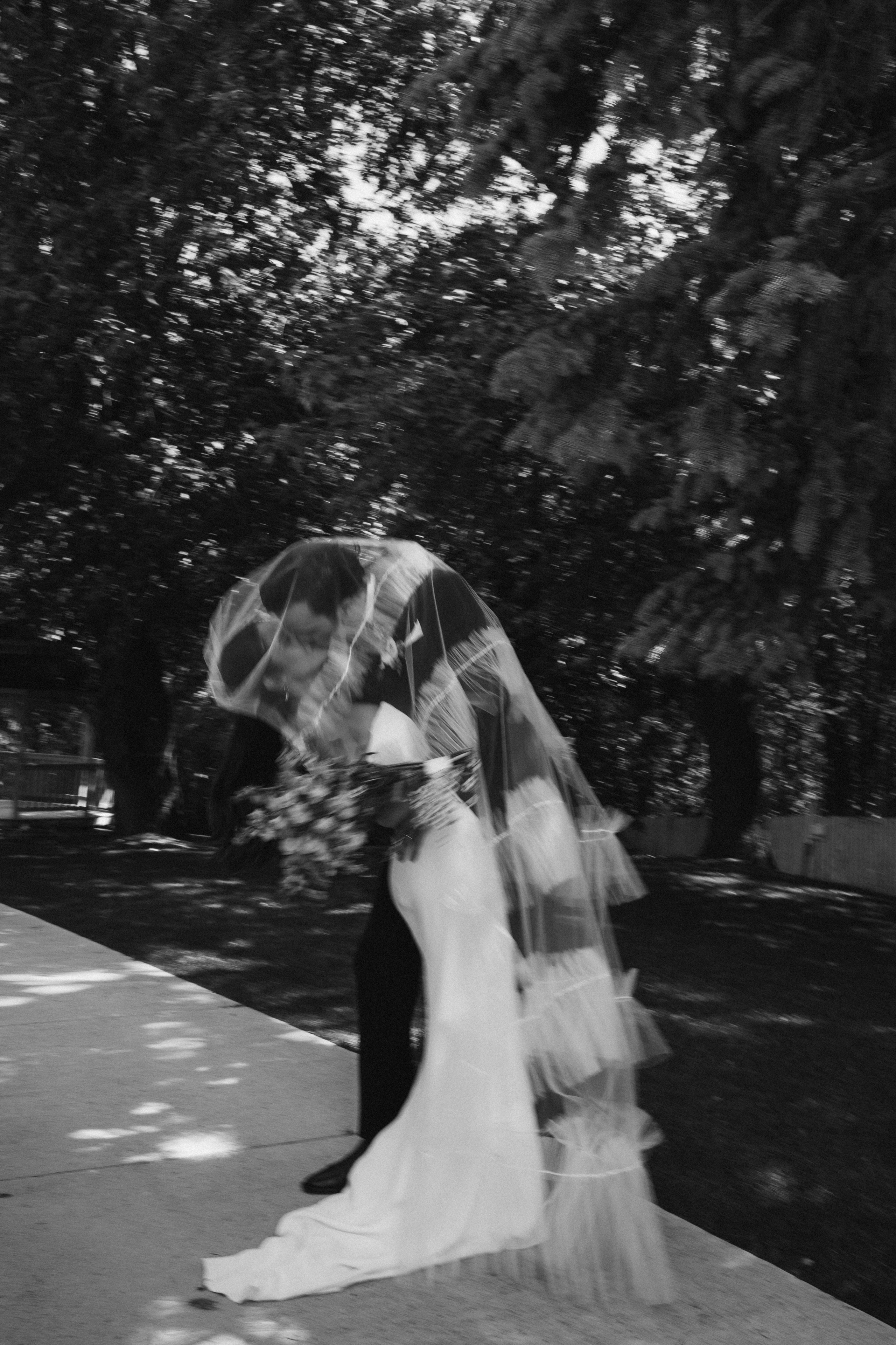 Olivia&Robbie. Wedding Photographer Toronto