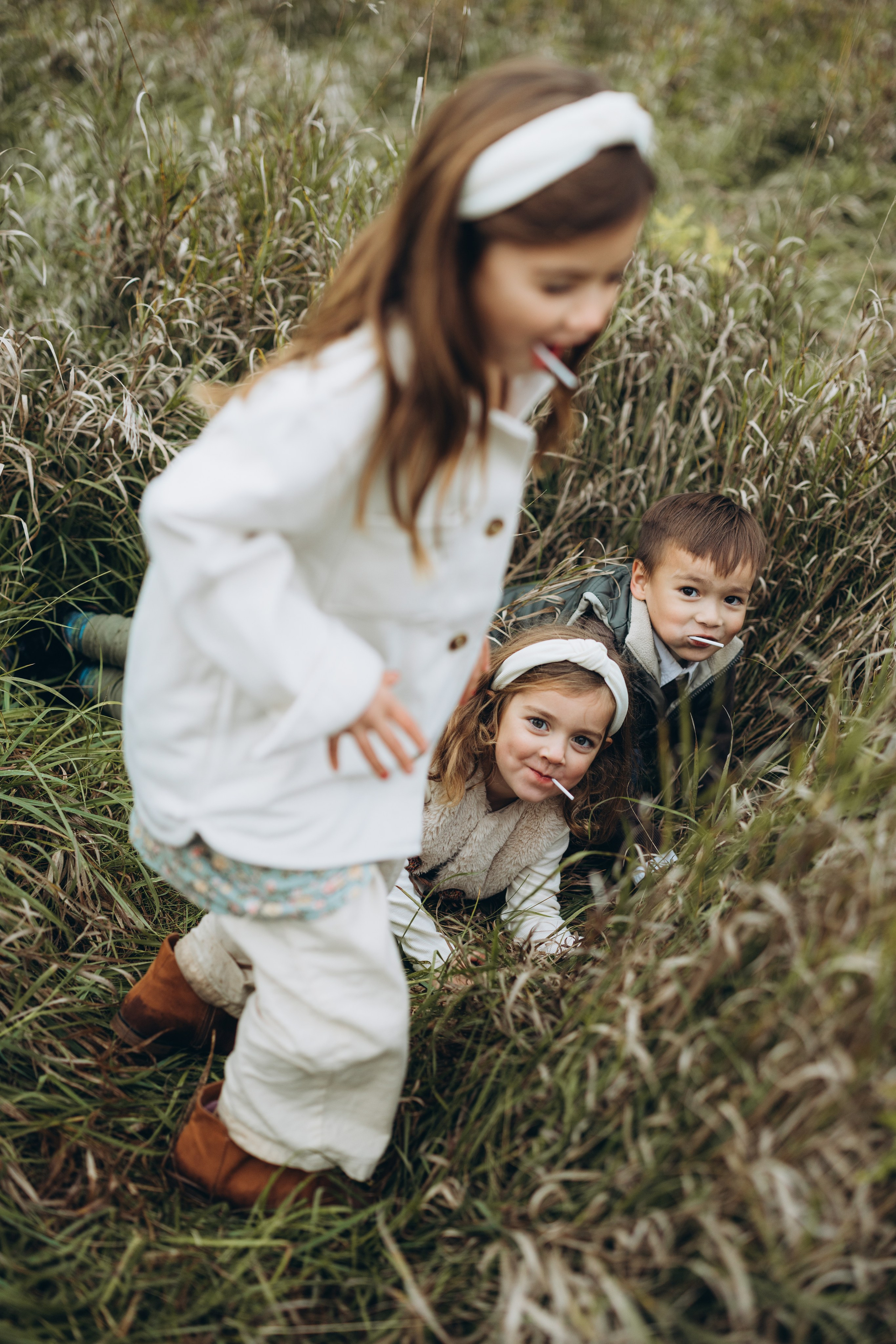 Scotsdale farm. Wedding Photographer Toronto