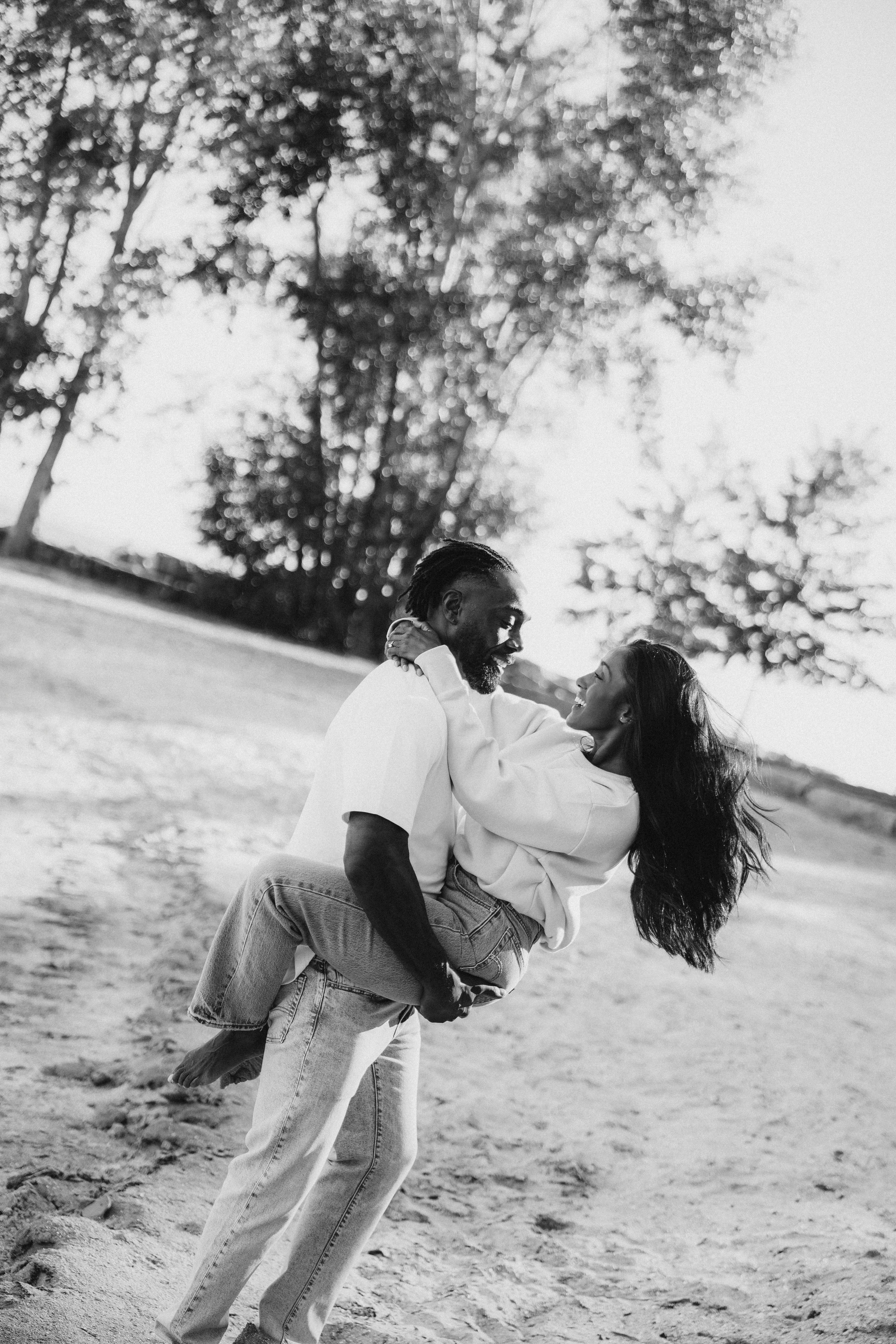 M&S. Wedding Photographer Toronto