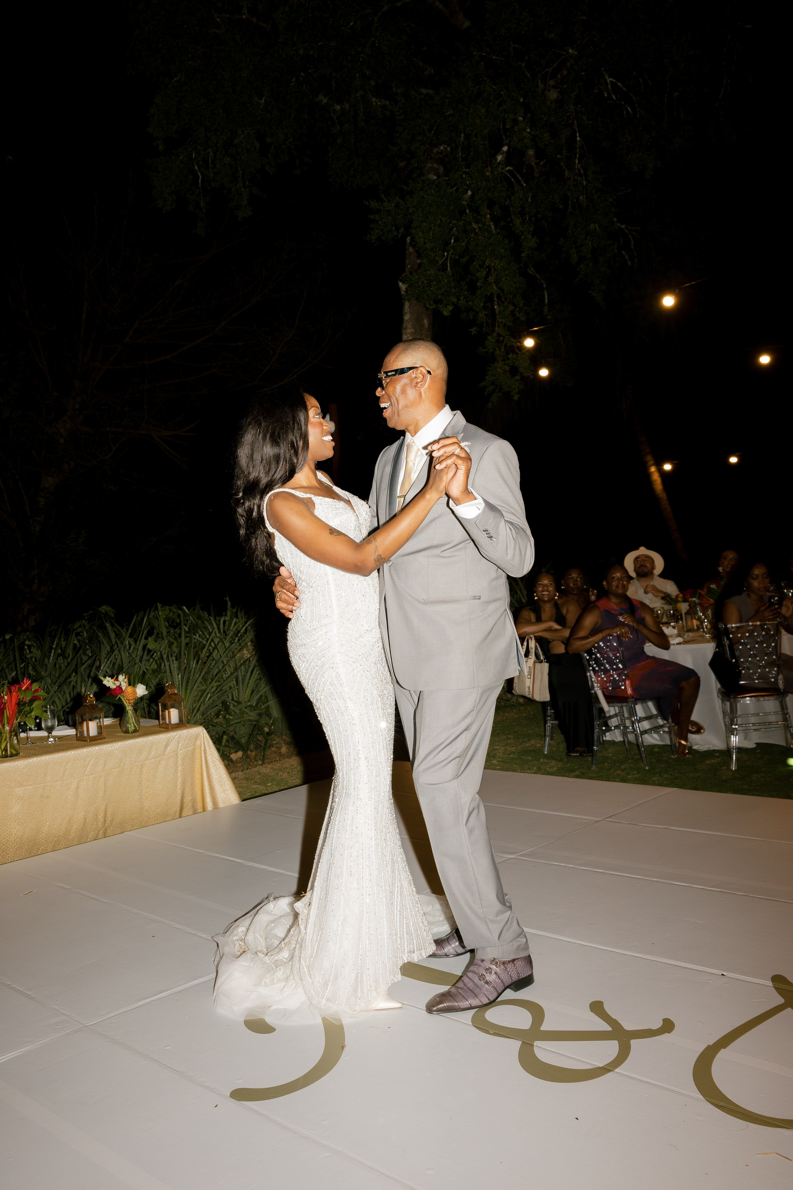 Ashley&Matt (Costa Rica). Wedding Photographer Toronto