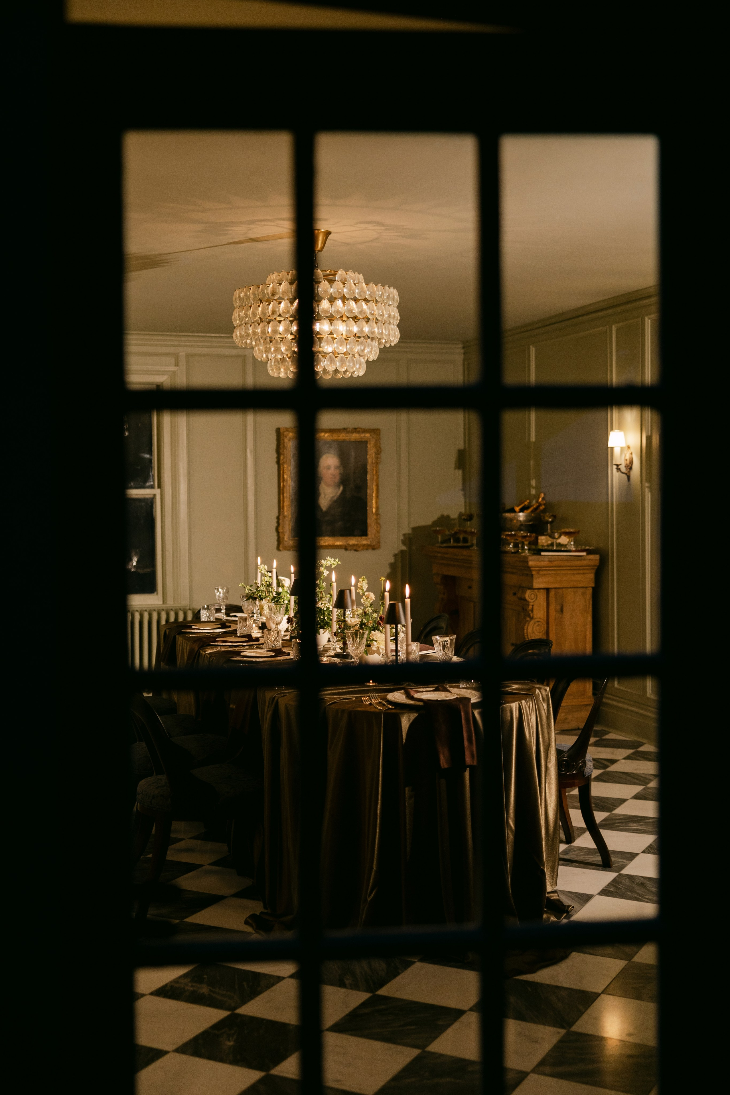 A&E. Wedding Photographer Toronto