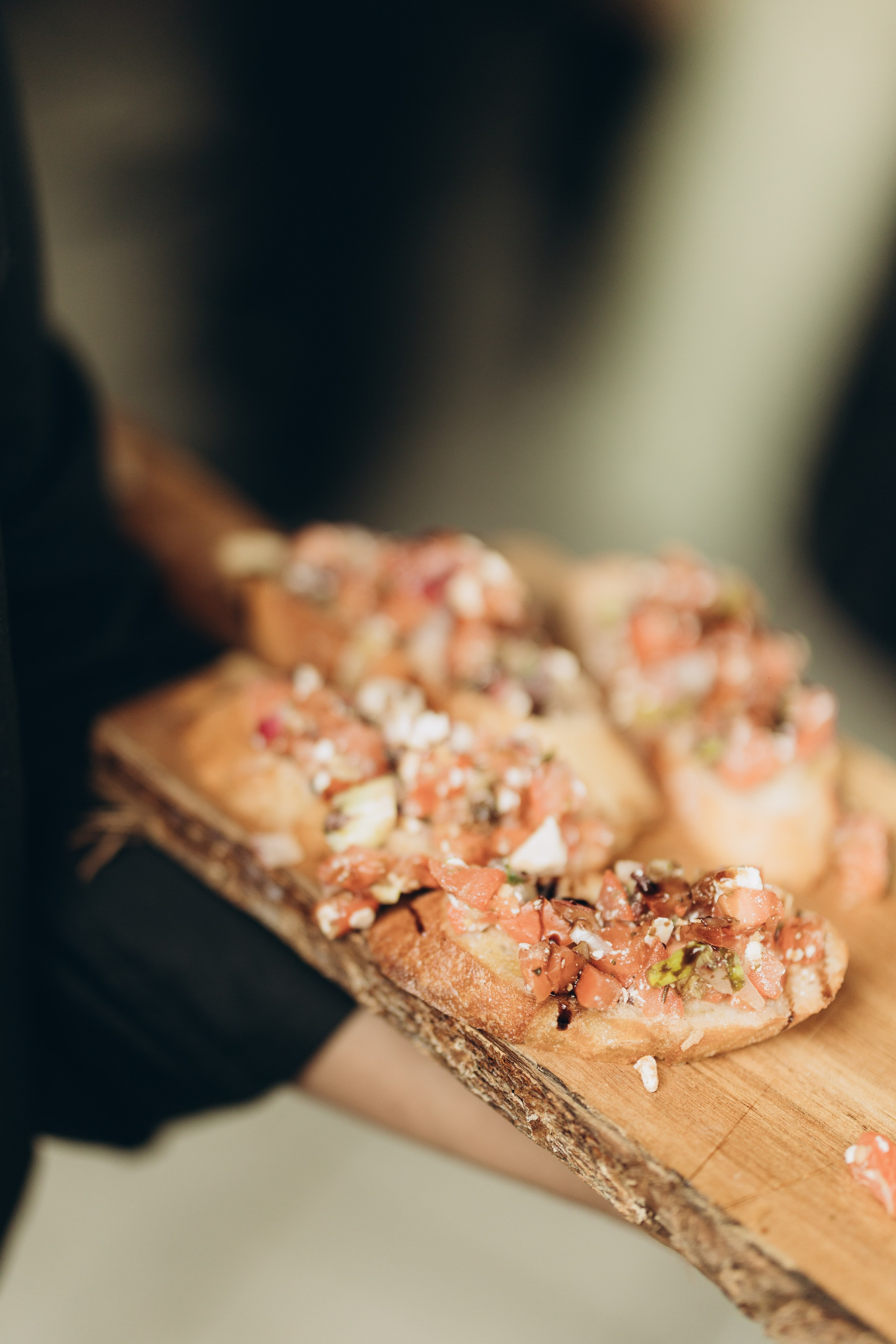 A&S. Wedding Photographer Toronto