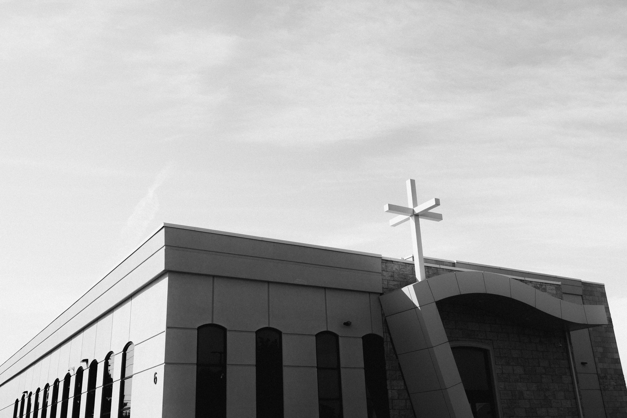 Anna&Kiro. Wedding Photographer Toronto